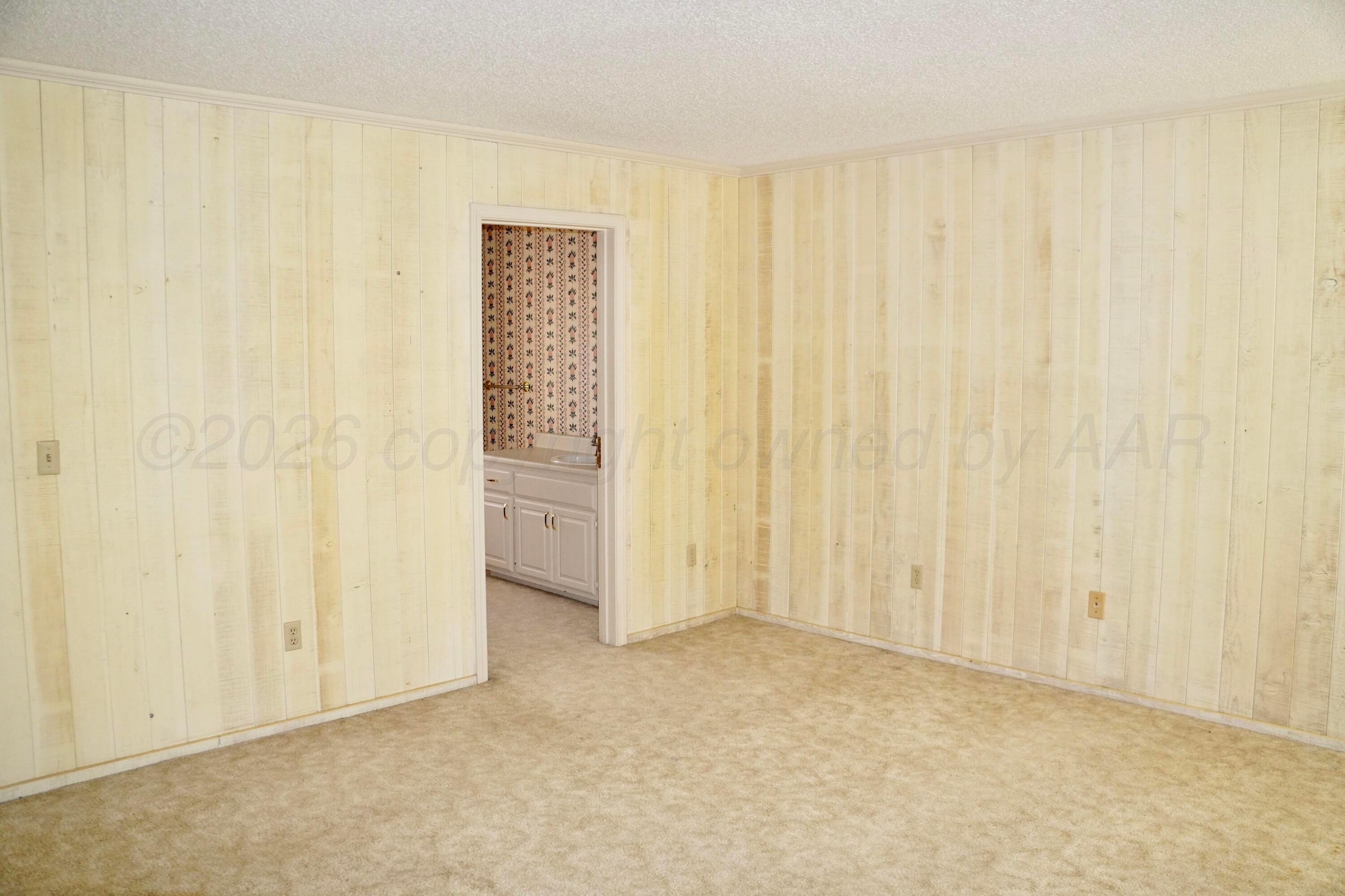 1615 S Bryan # 2 Street Property Photo 28