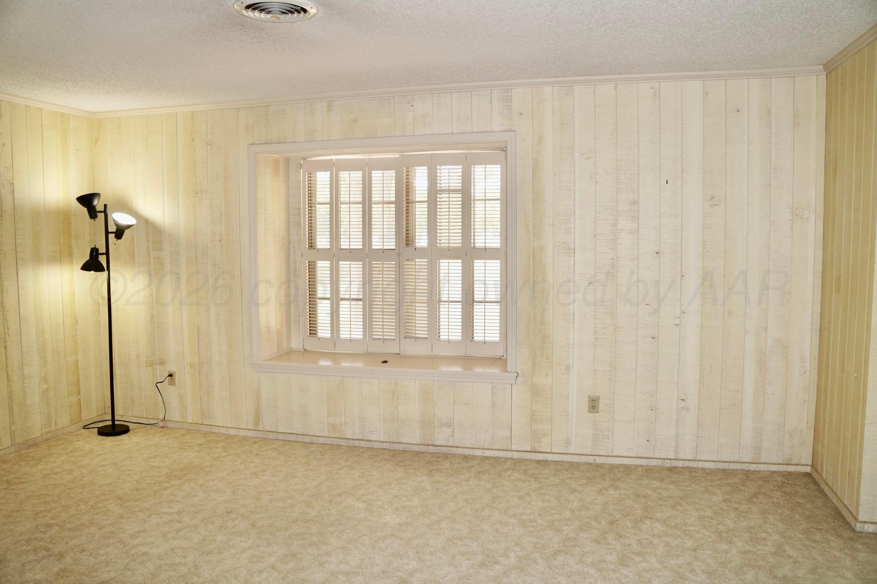 1615 S Bryan # 2 Street Property Photo 32