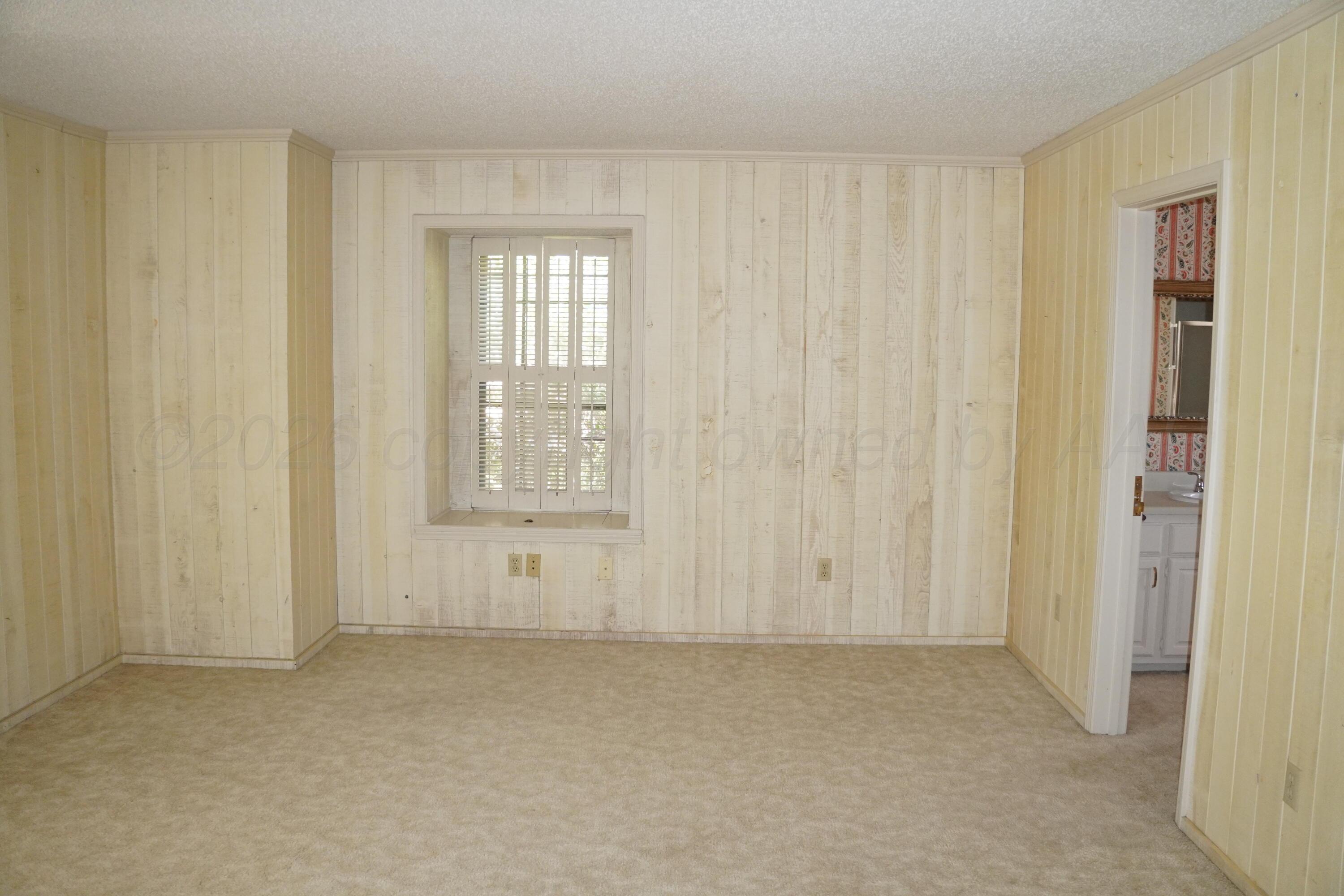 1615 S Bryan # 2 Street Property Photo 33