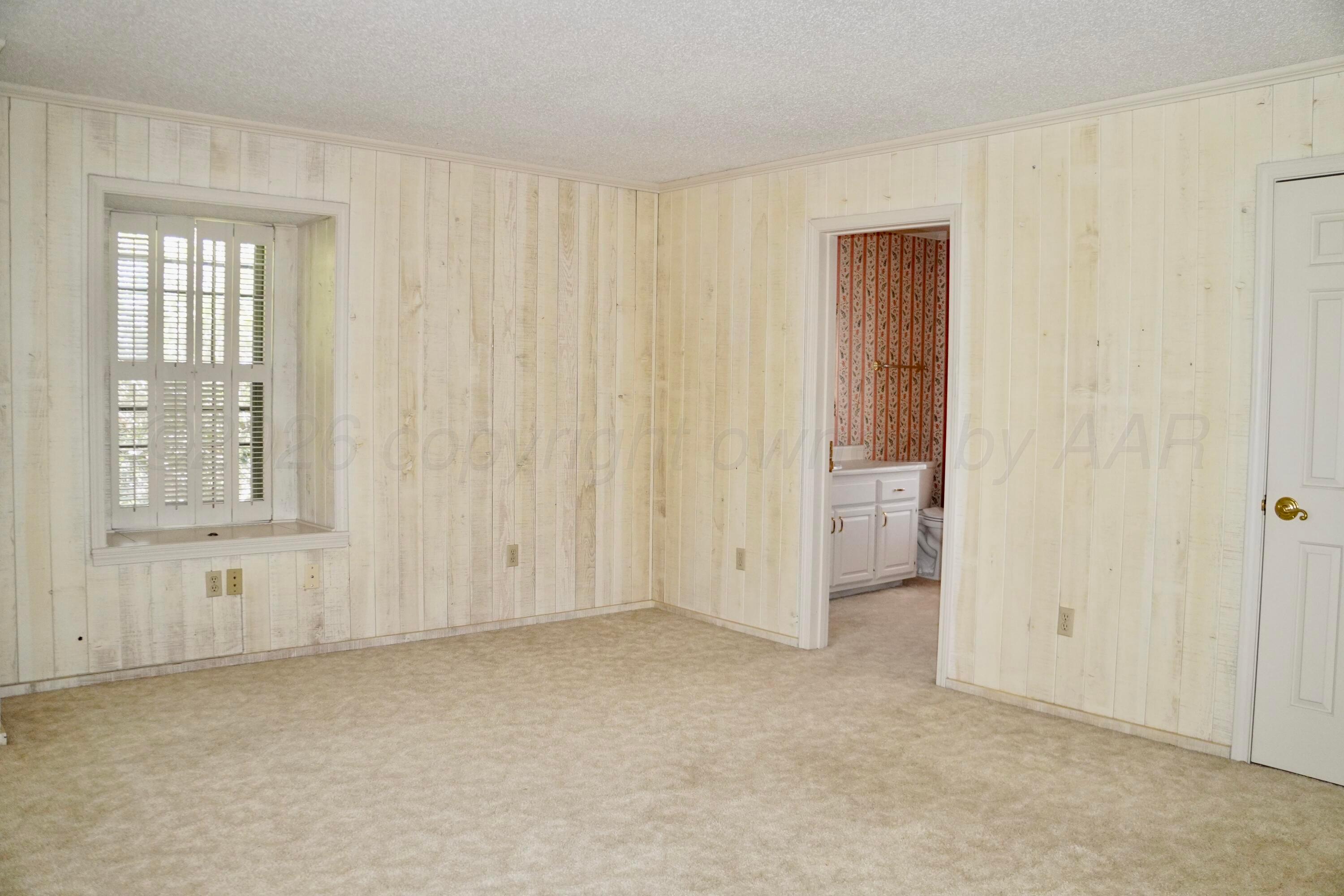 1615 S Bryan # 2 Street Property Photo 34