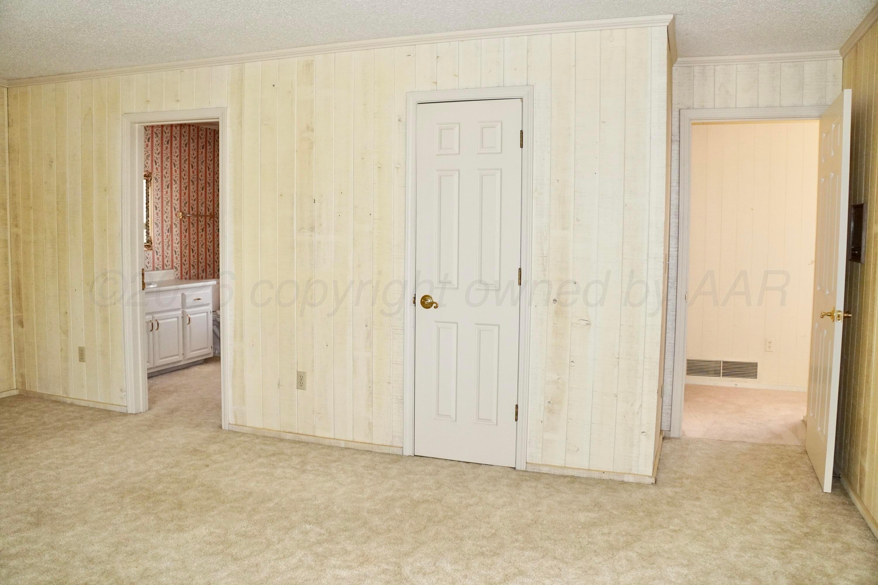 1615 S Bryan # 2 Street Property Photo 35