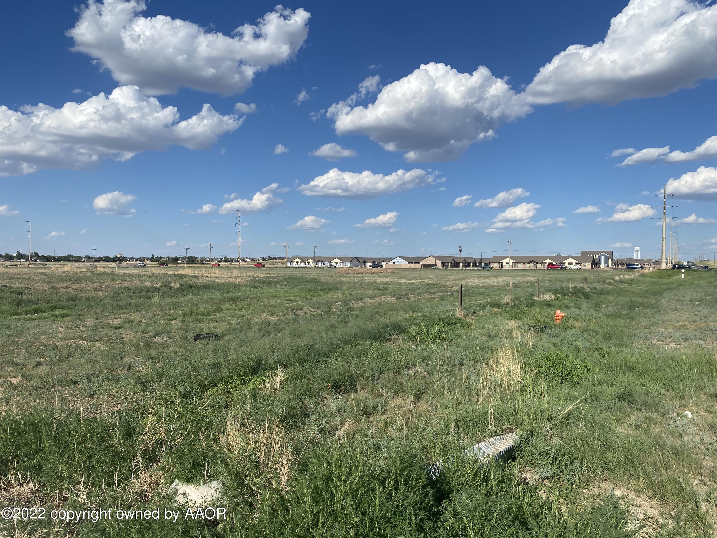 0 W Farmers Avenue Property Photo 1