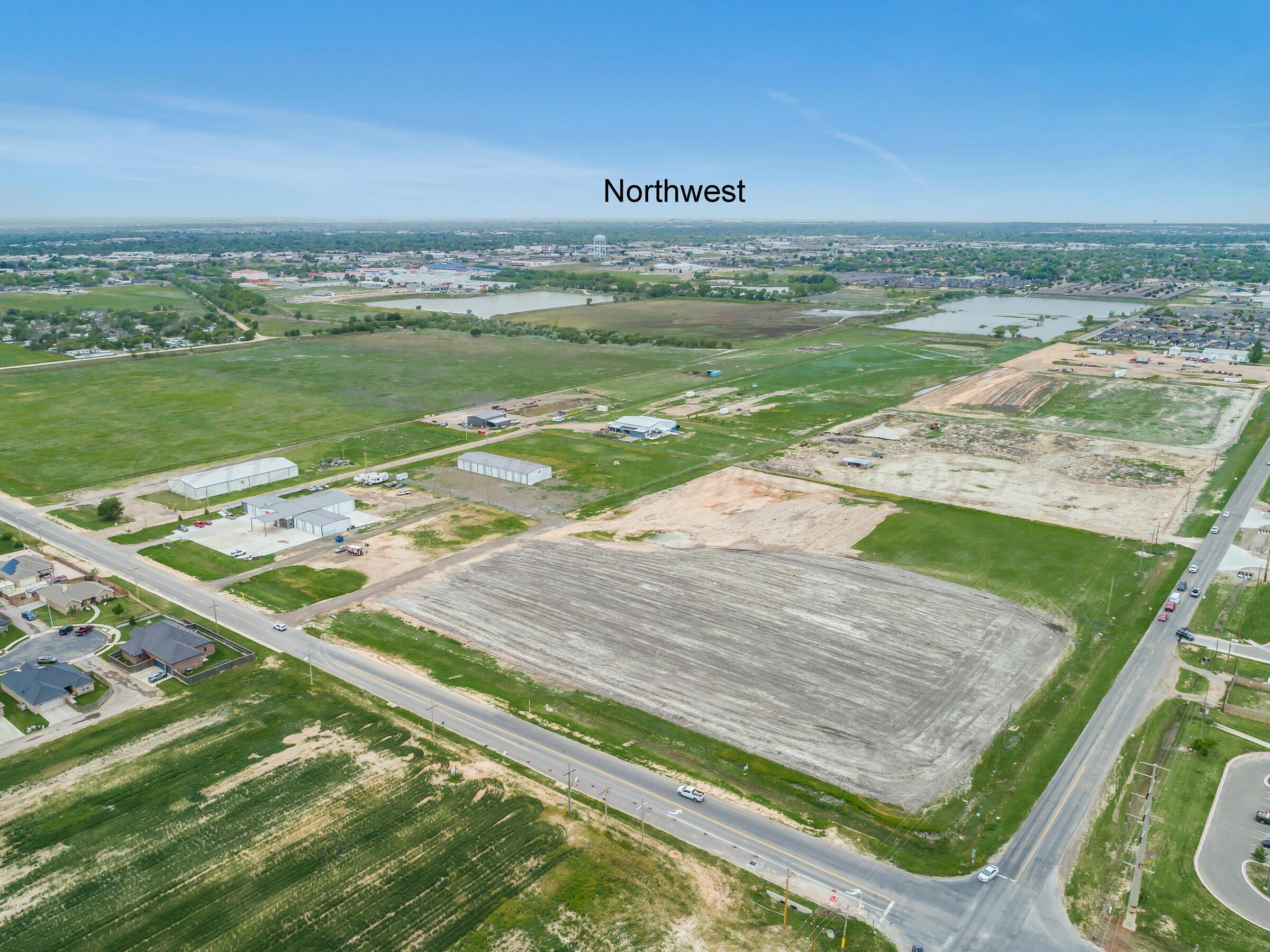 0 W Farmers Avenue Property Photo 4