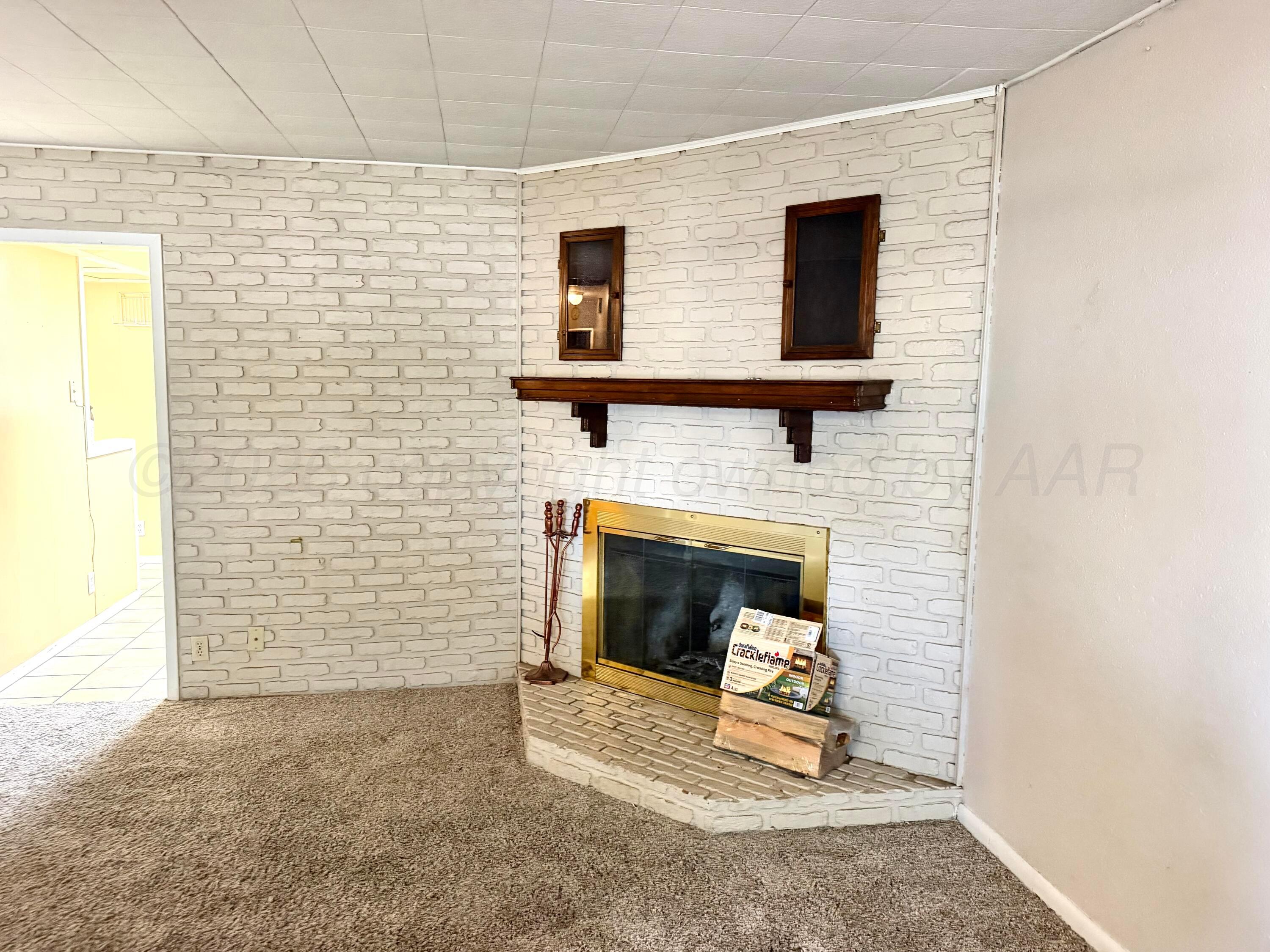 123 Amaryllis Street Property Photo 3