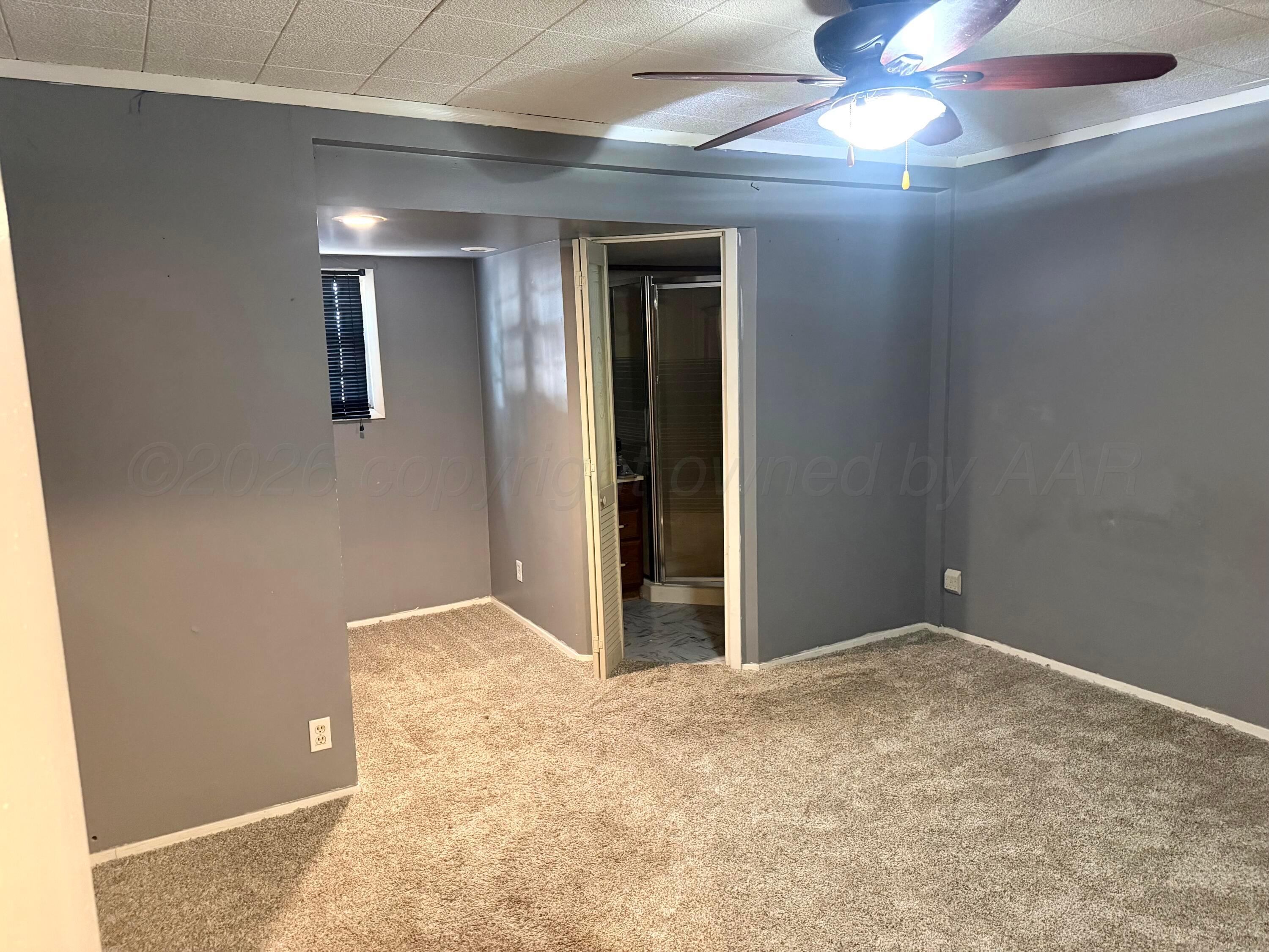 123 Amaryllis Street Property Photo 6