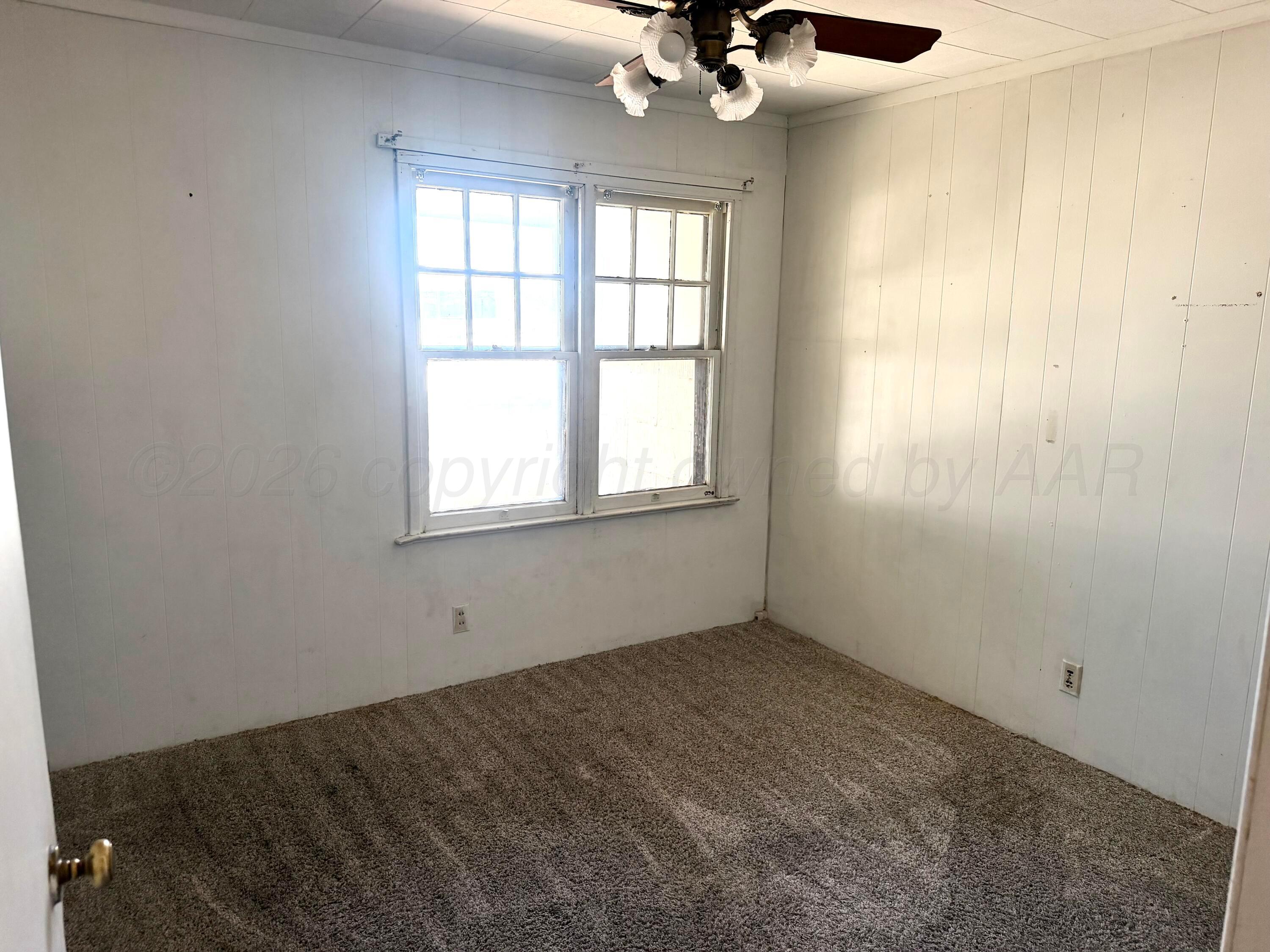 123 Amaryllis Street Property Photo 7