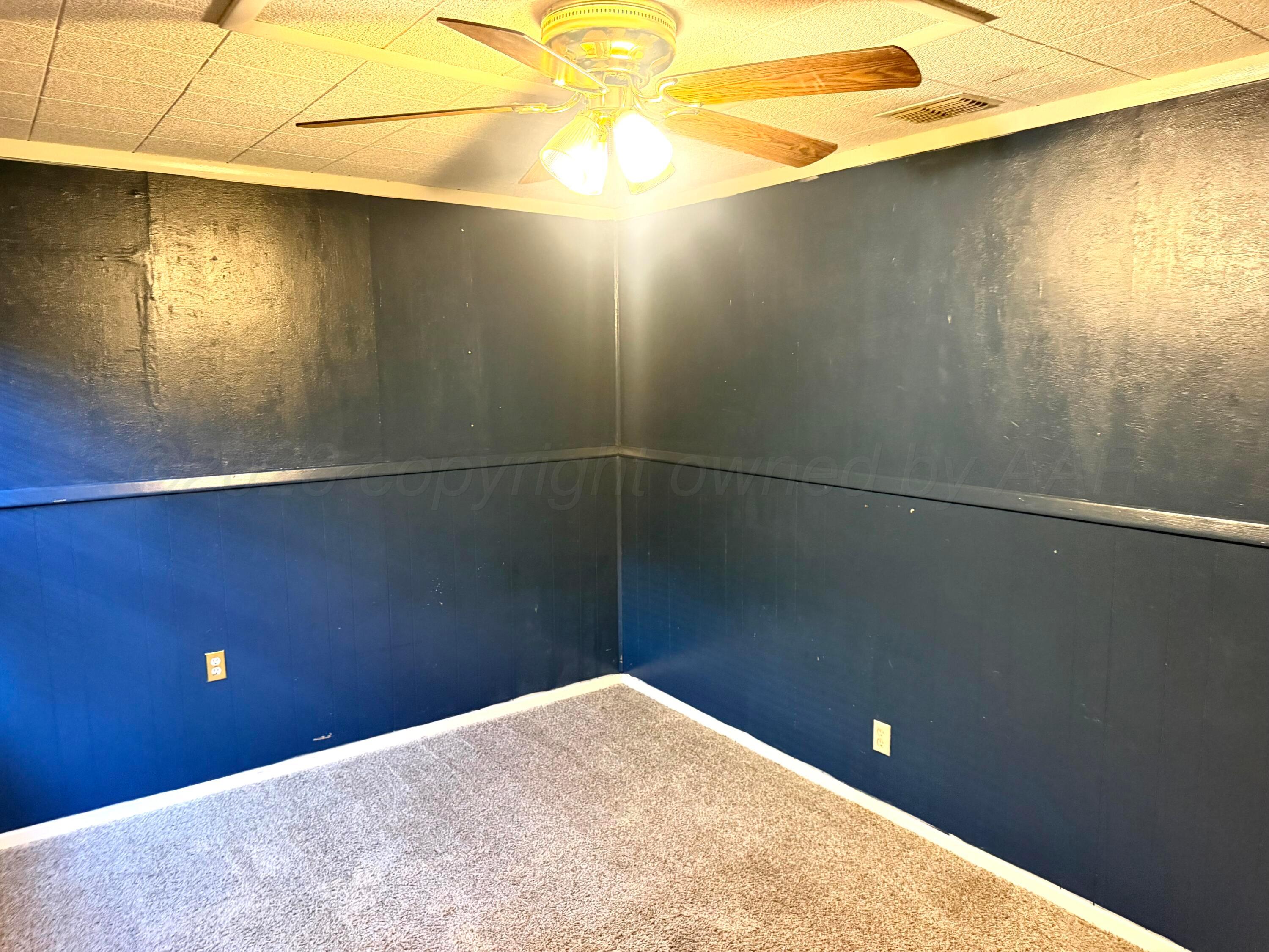 123 Amaryllis Street Property Photo 8