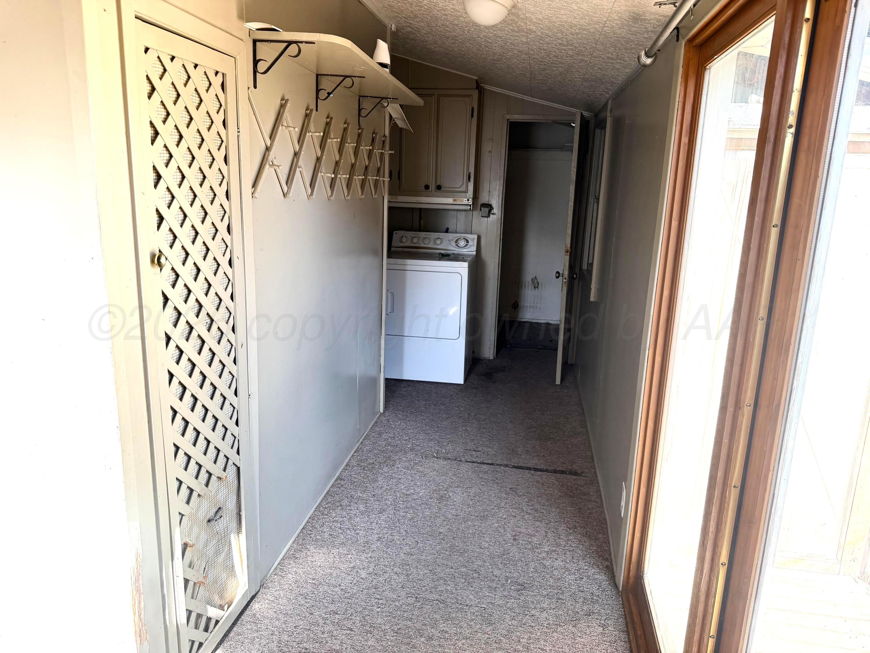 123 Amaryllis Street Property Photo 10