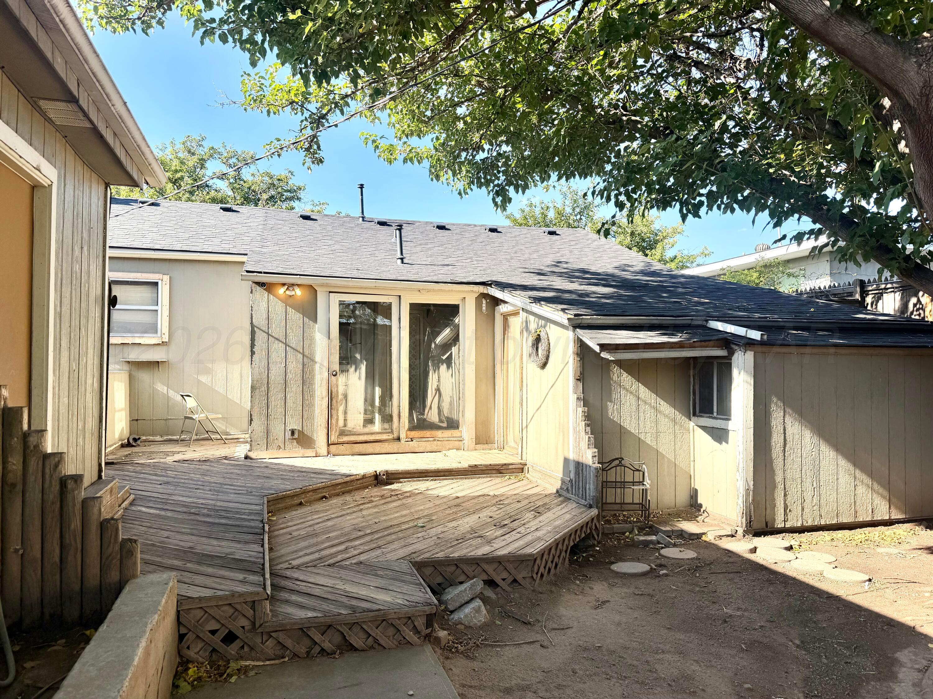 123 Amaryllis Street Property Photo 11