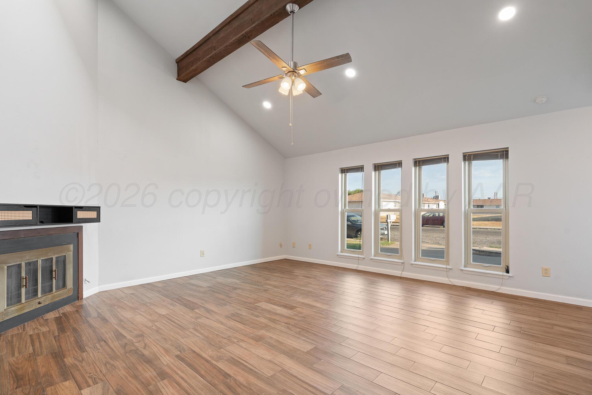 5729 Wabash Street Property Photo 3