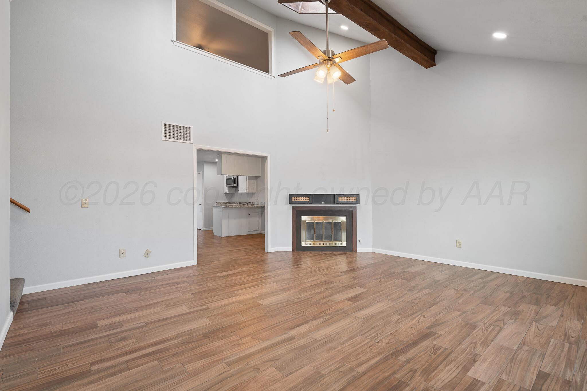 5729 Wabash Street Property Photo 4