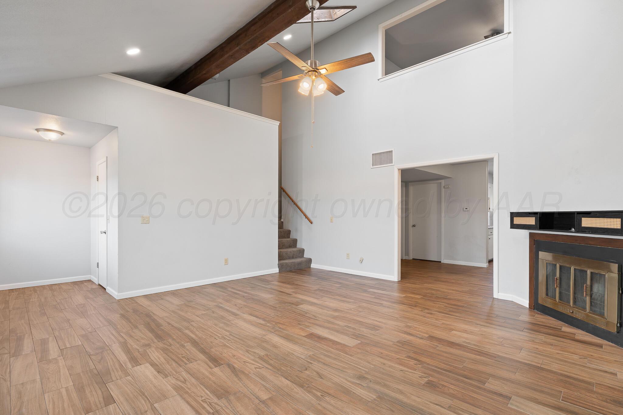 5729 Wabash Street Property Photo 5