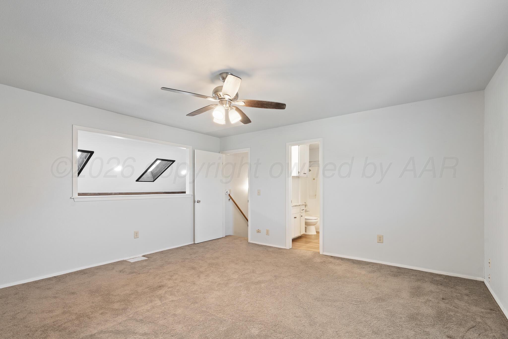 5729 Wabash Street Property Photo 11