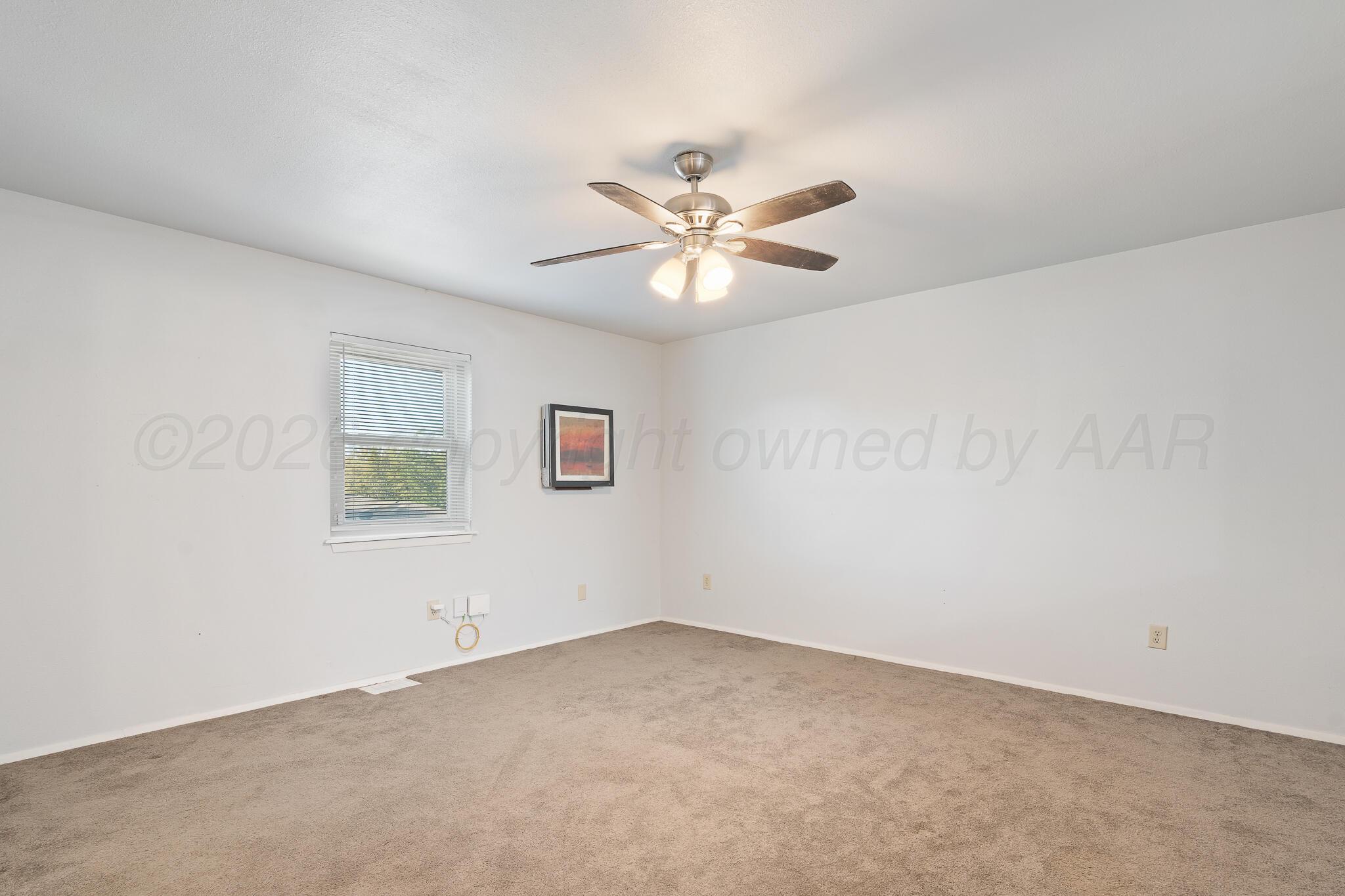 5729 Wabash Street Property Photo 12