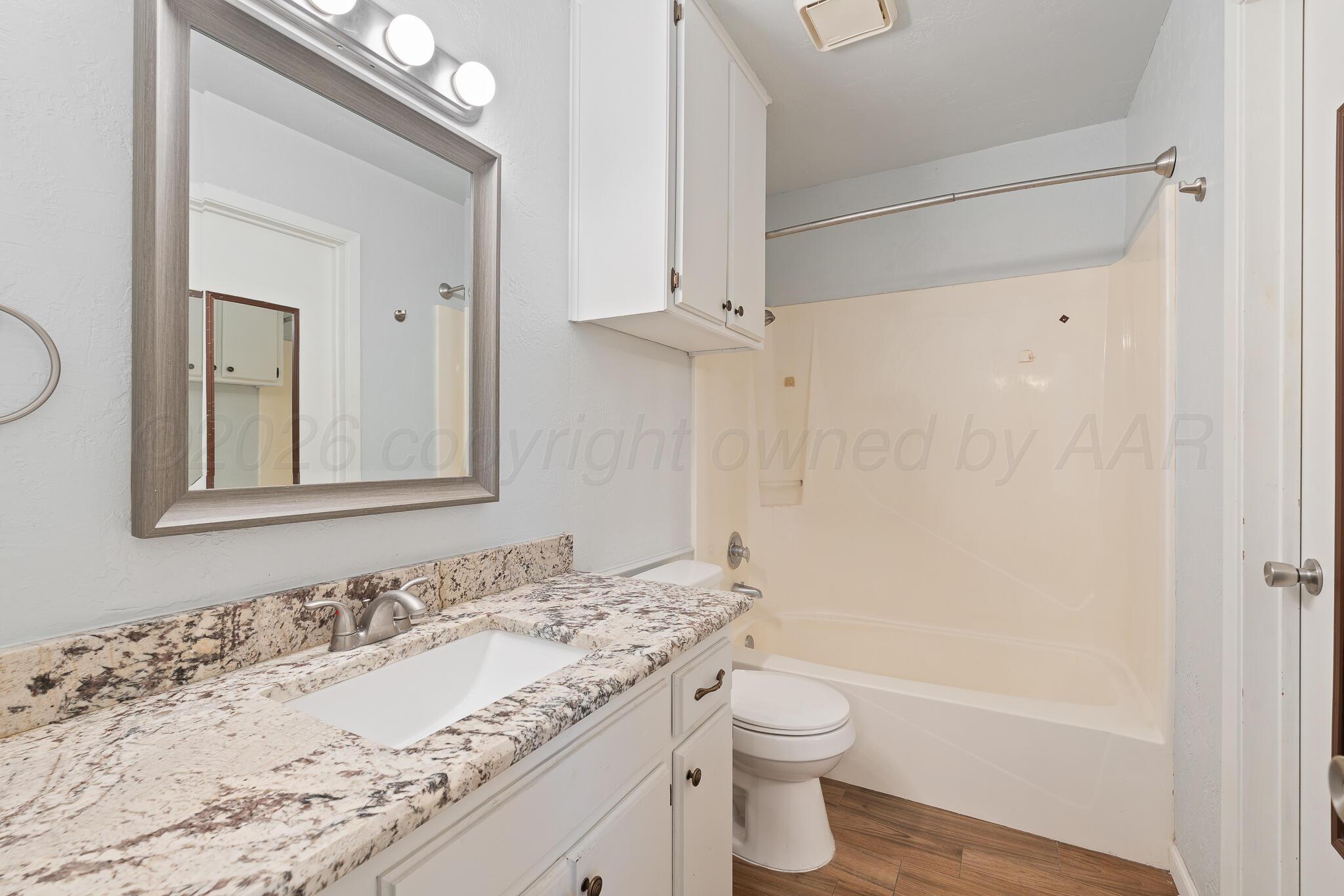 5729 Wabash Street Property Photo 14
