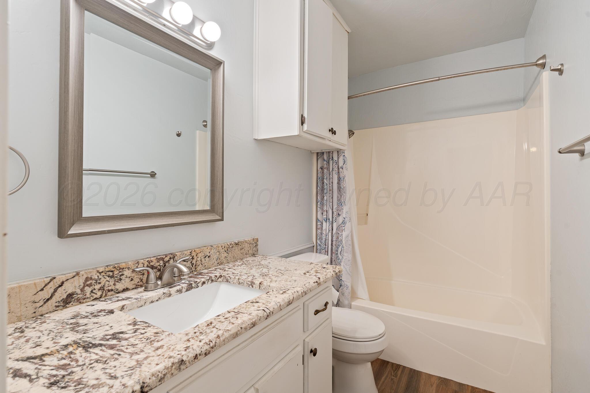 5729 Wabash Street Property Photo 16