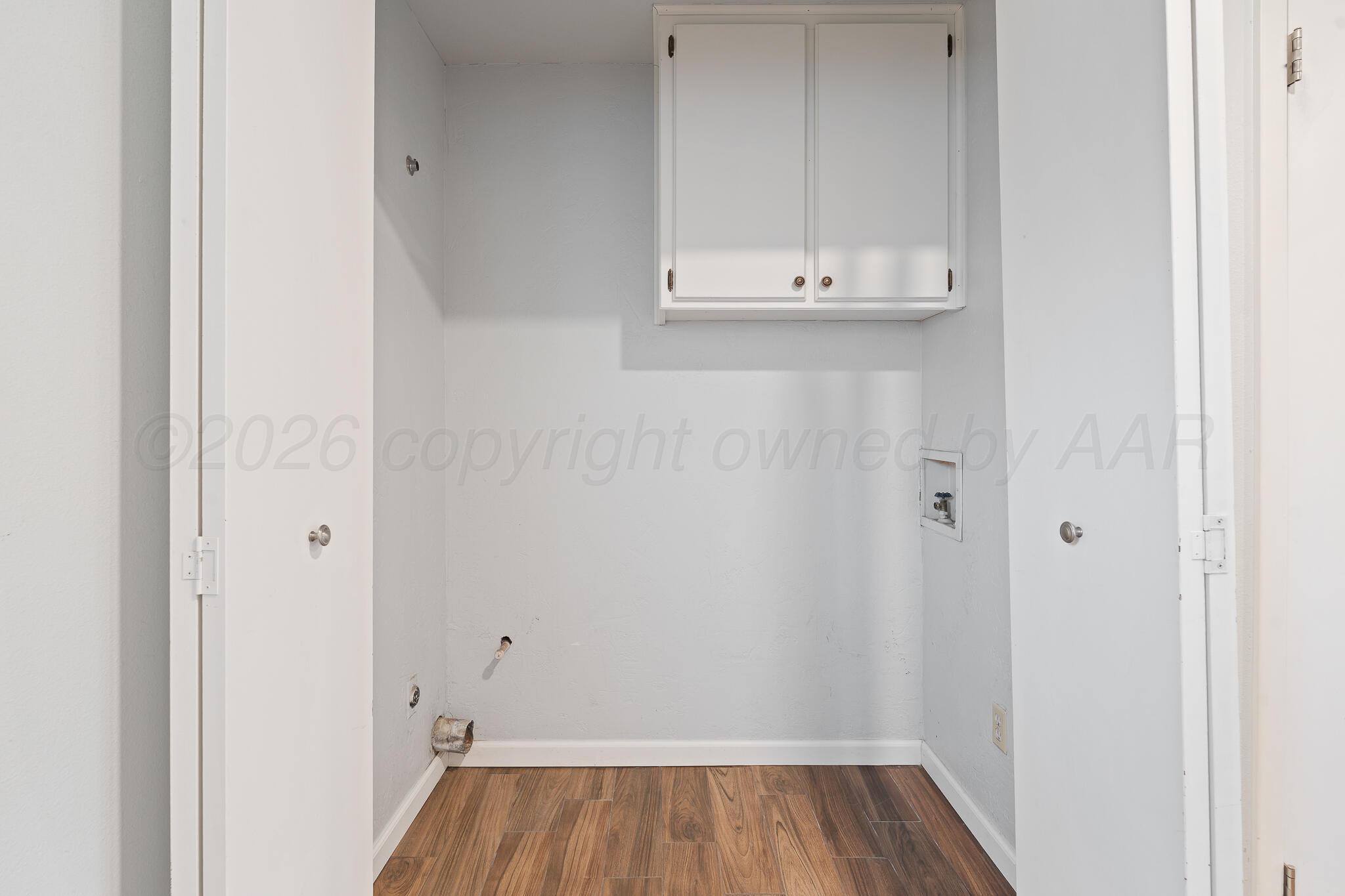 5729 Wabash Street Property Photo 17