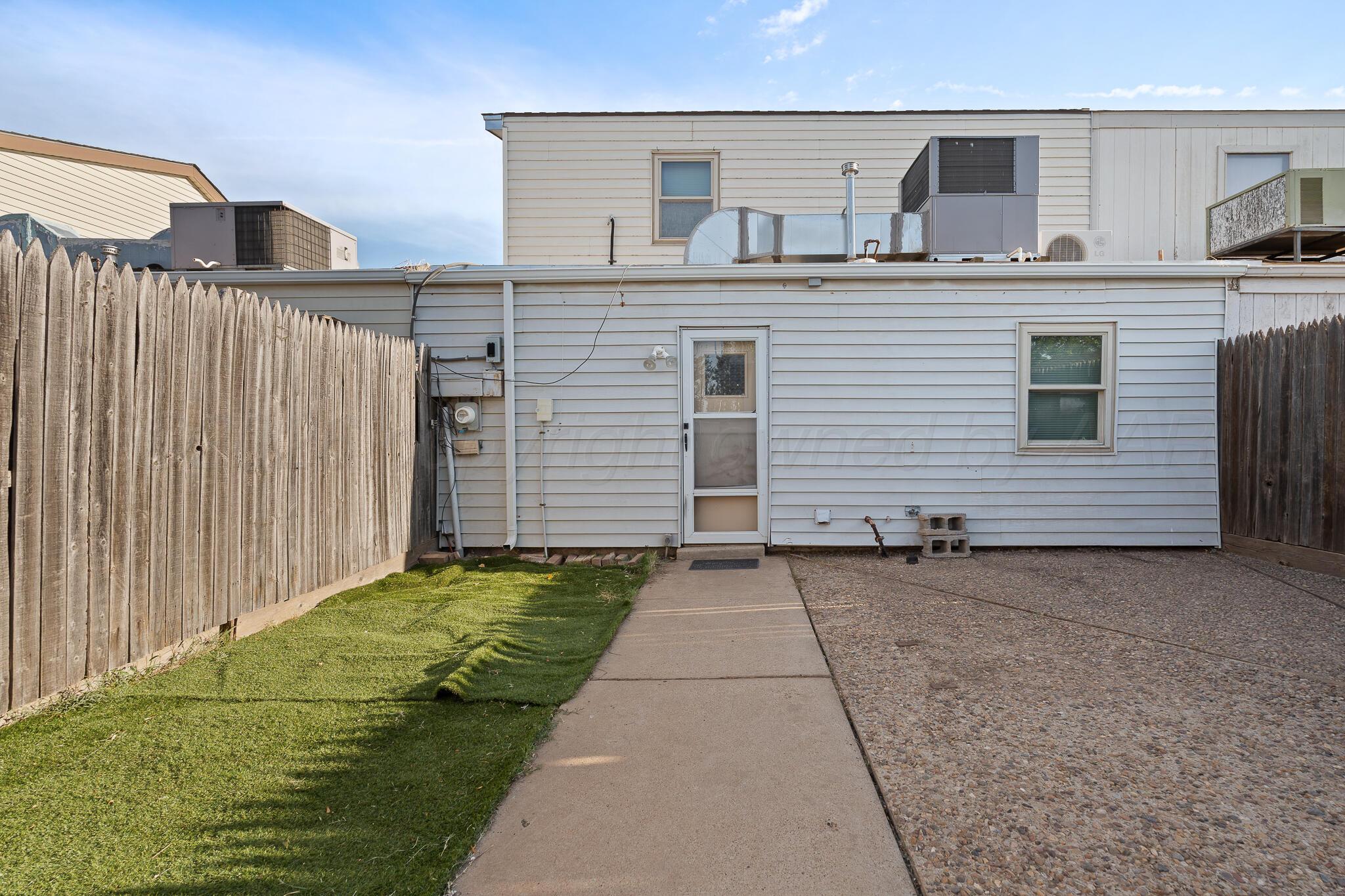 5729 Wabash Street Property Photo 18