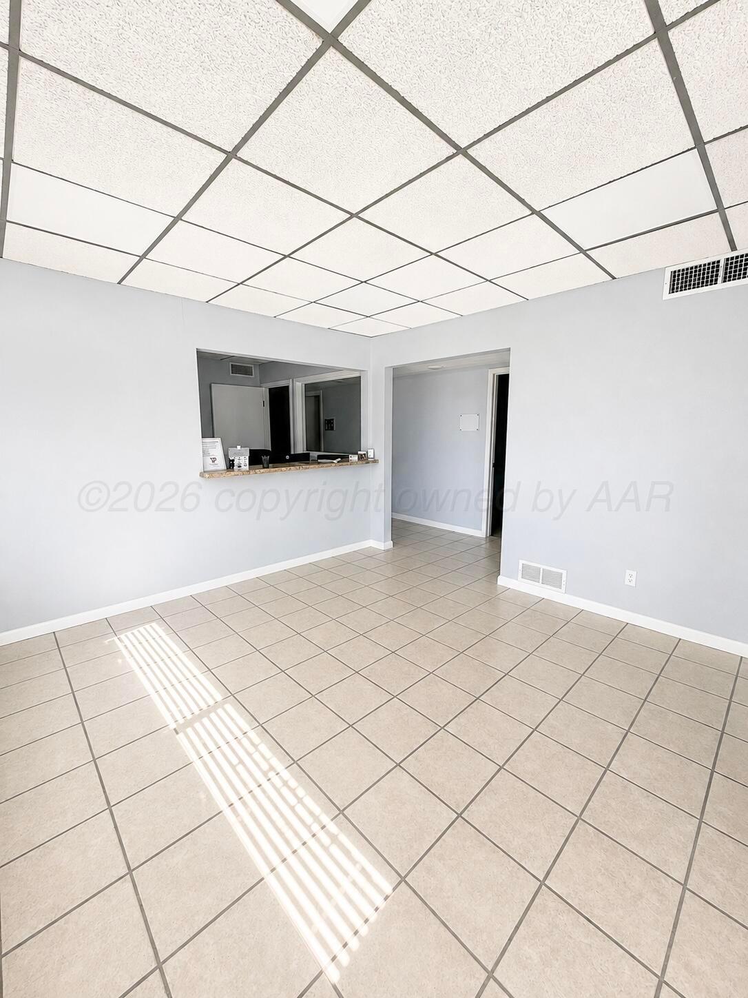 4108 Sw 45th Avenue Property Photo 5
