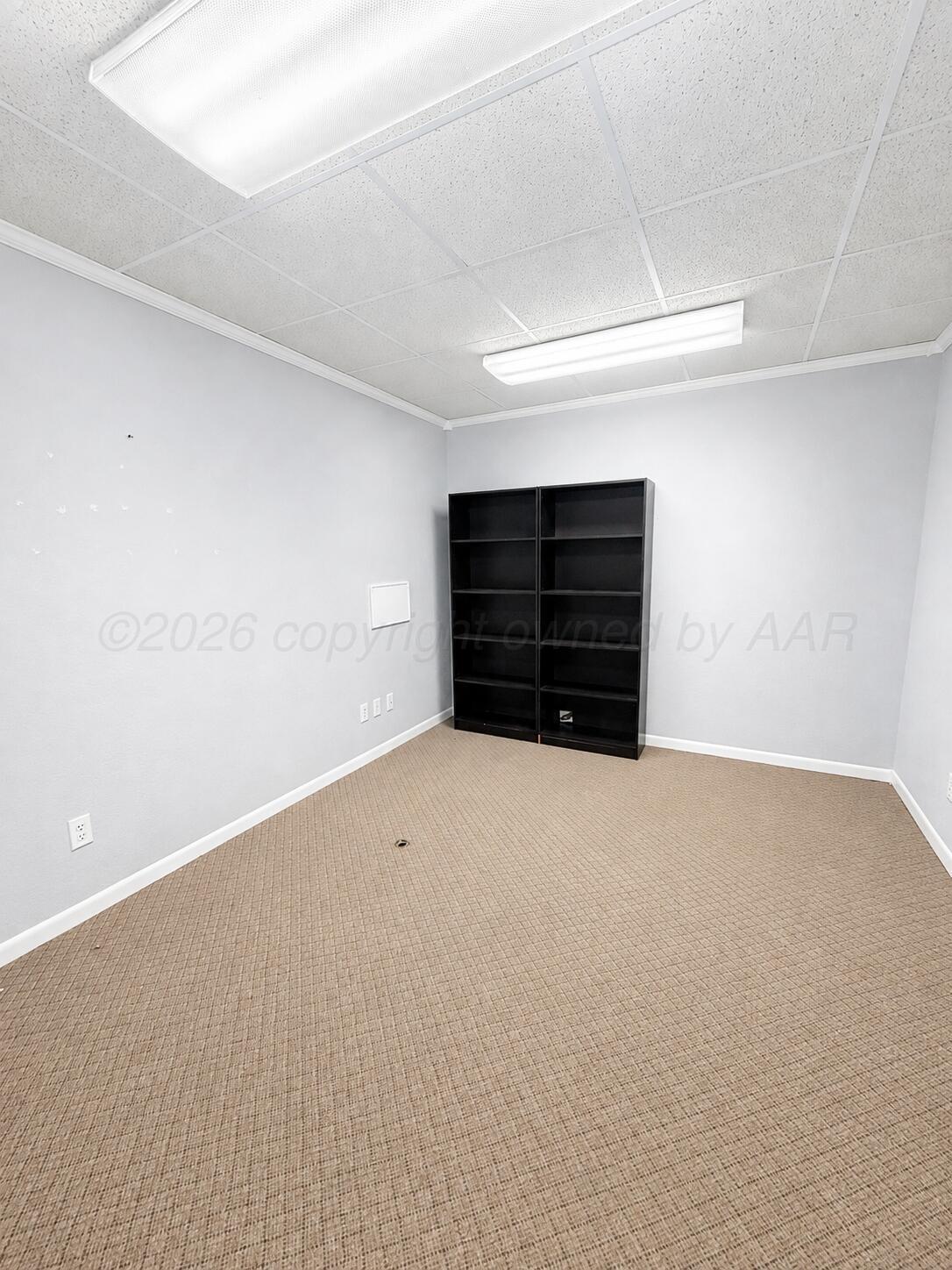 4108 Sw 45th Avenue Property Photo 19
