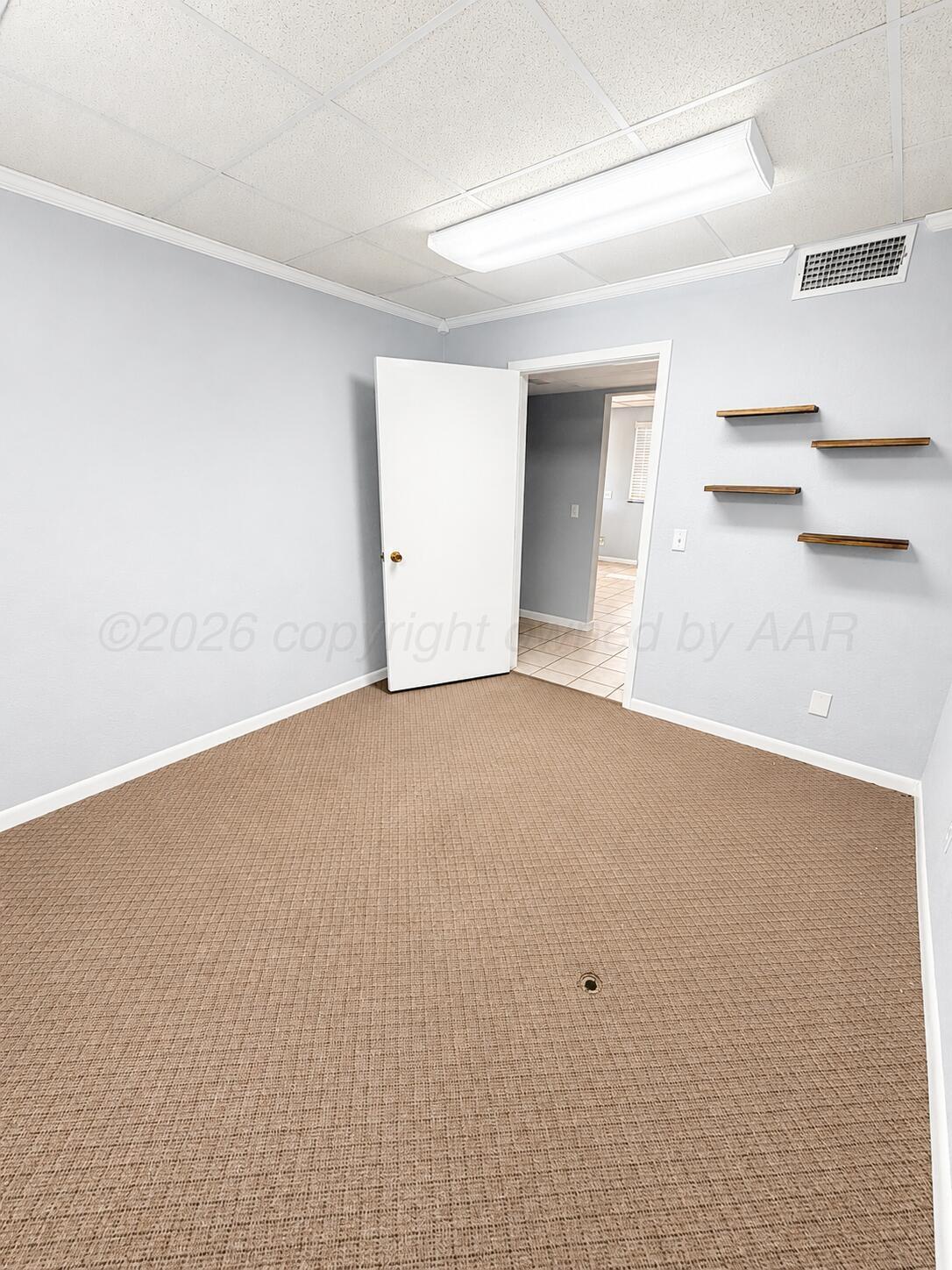 4108 Sw 45th Avenue Property Photo 20