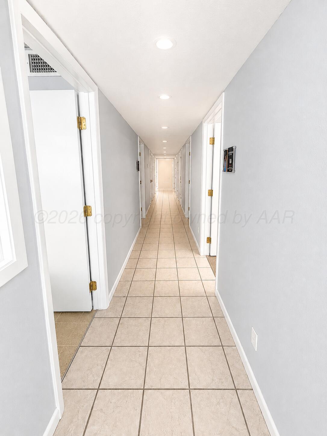 4108 Sw 45th Avenue Property Photo 12