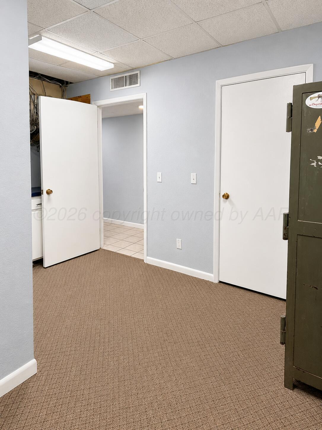 4108 Sw 45th Avenue Property Photo 17