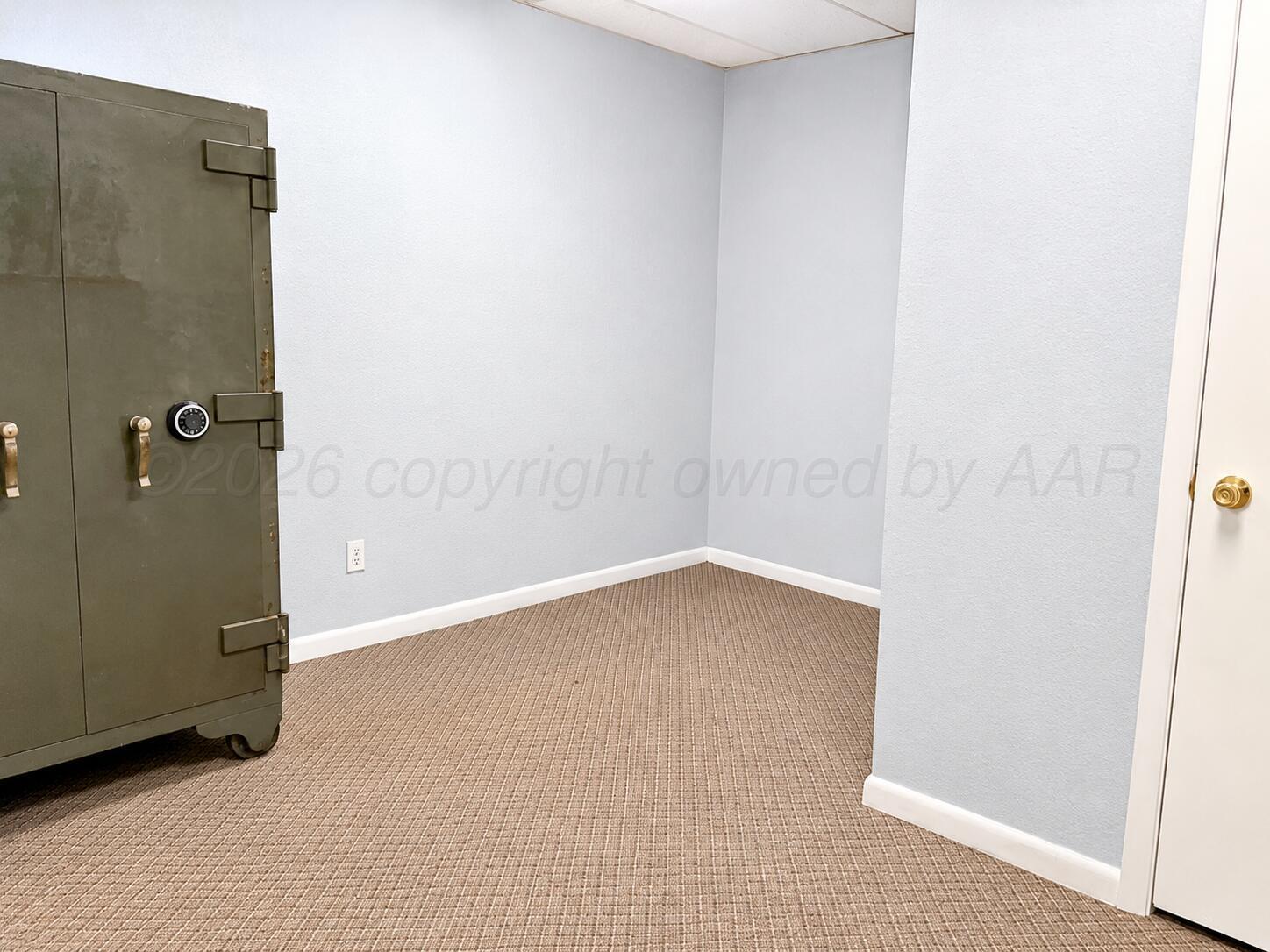 4108 Sw 45th Avenue Property Photo 19