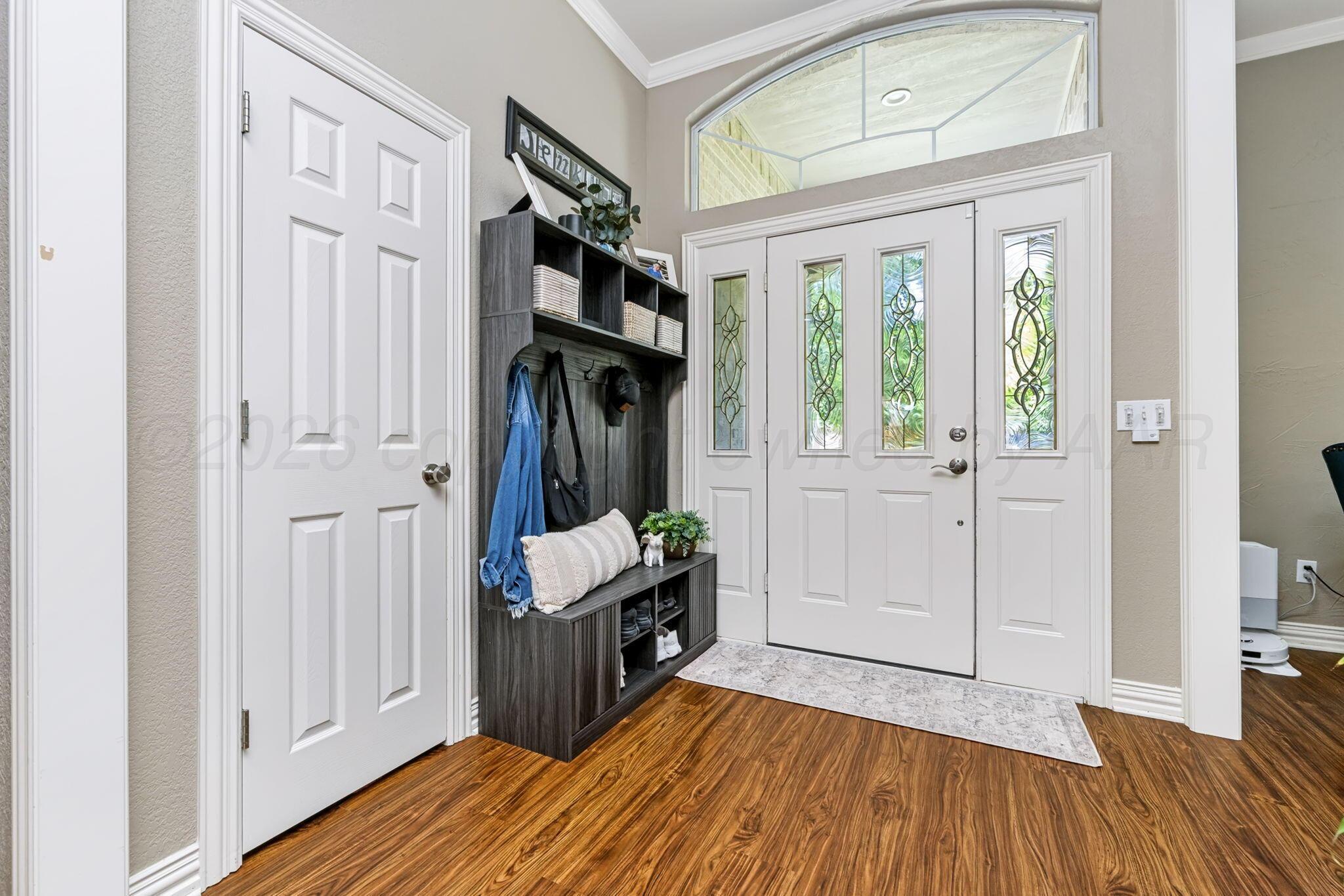 7501 Countryside Drive Property Photo 3