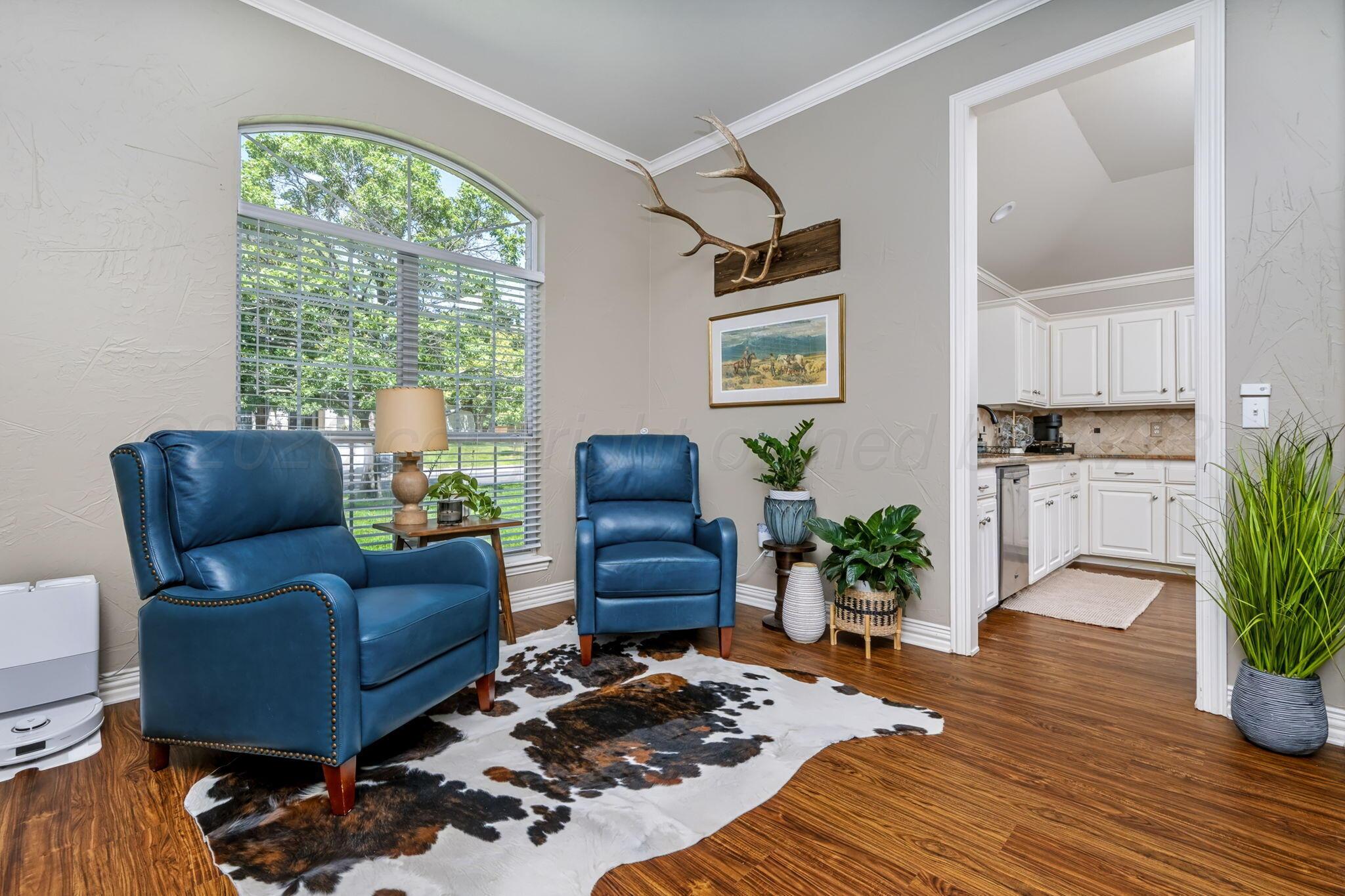 7501 Countryside Drive Property Photo 11