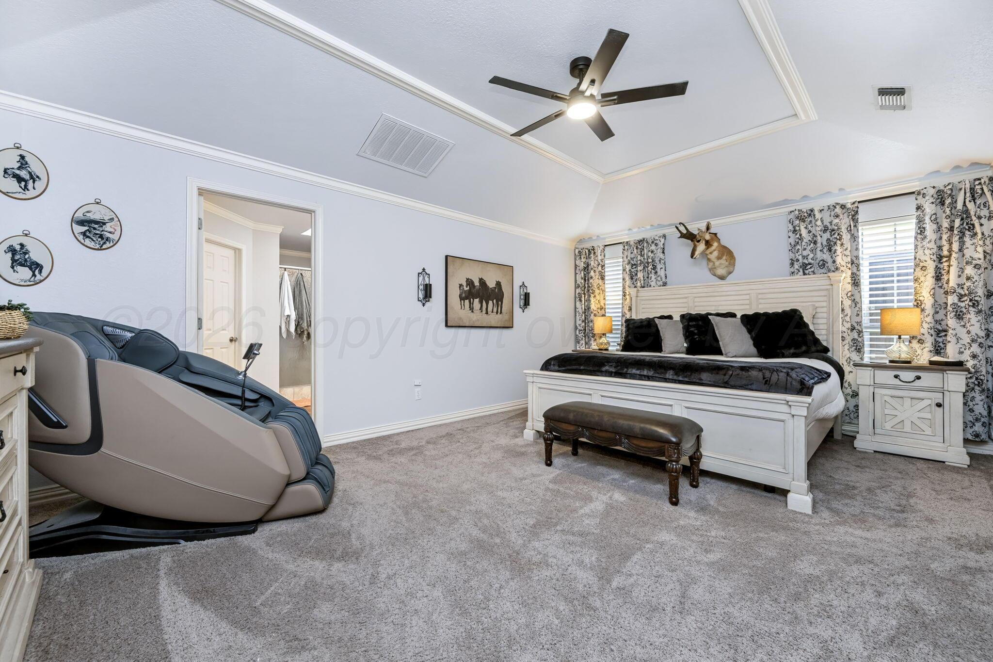 7501 Countryside Drive Property Photo 12