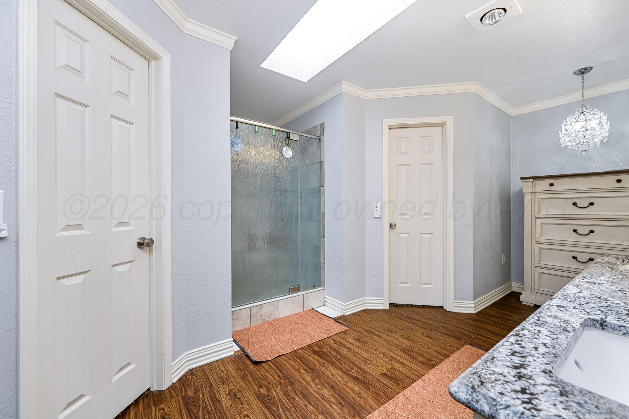 7501 Countryside Drive Property Photo 13