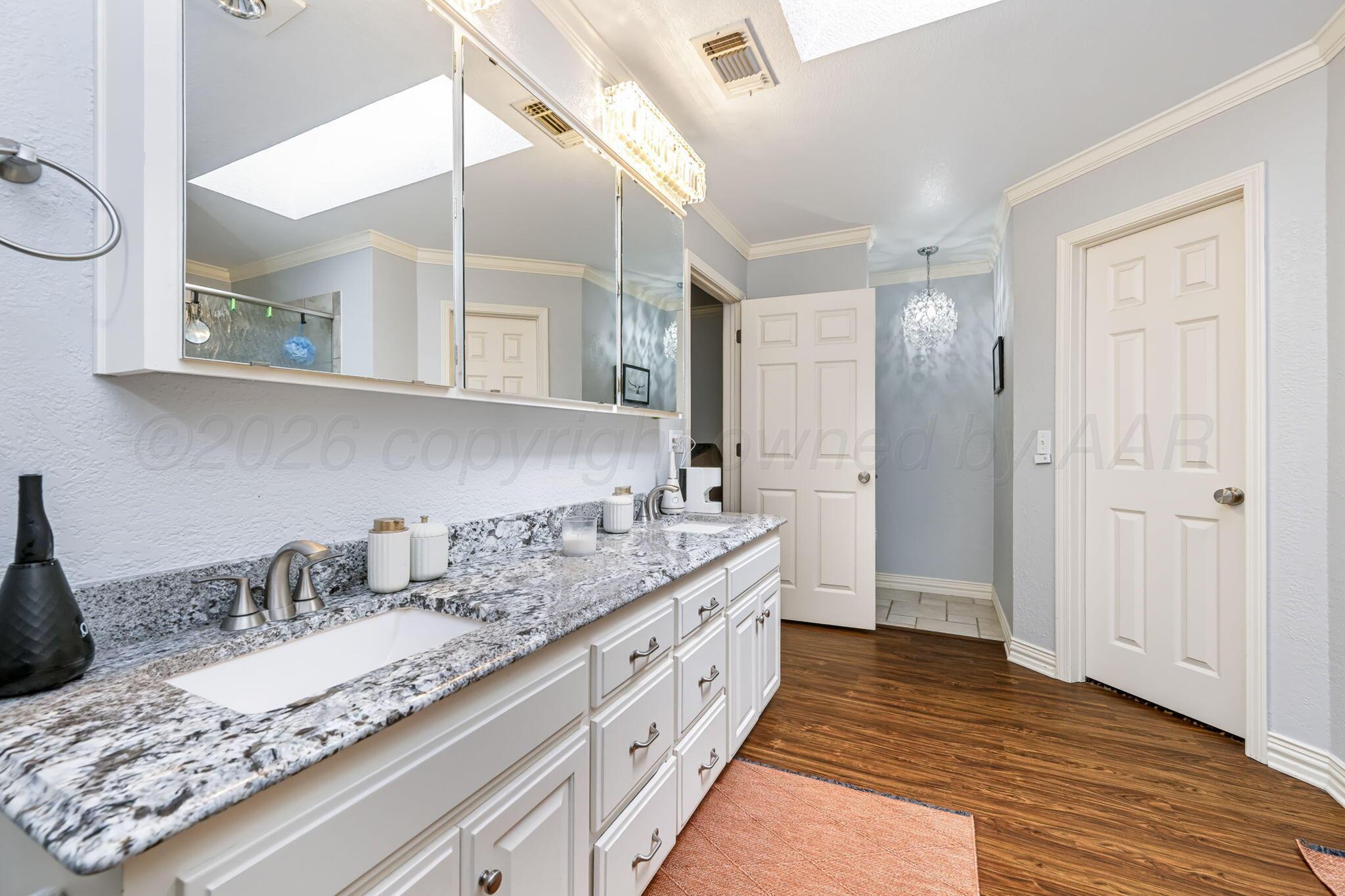 7501 Countryside Drive Property Photo 14