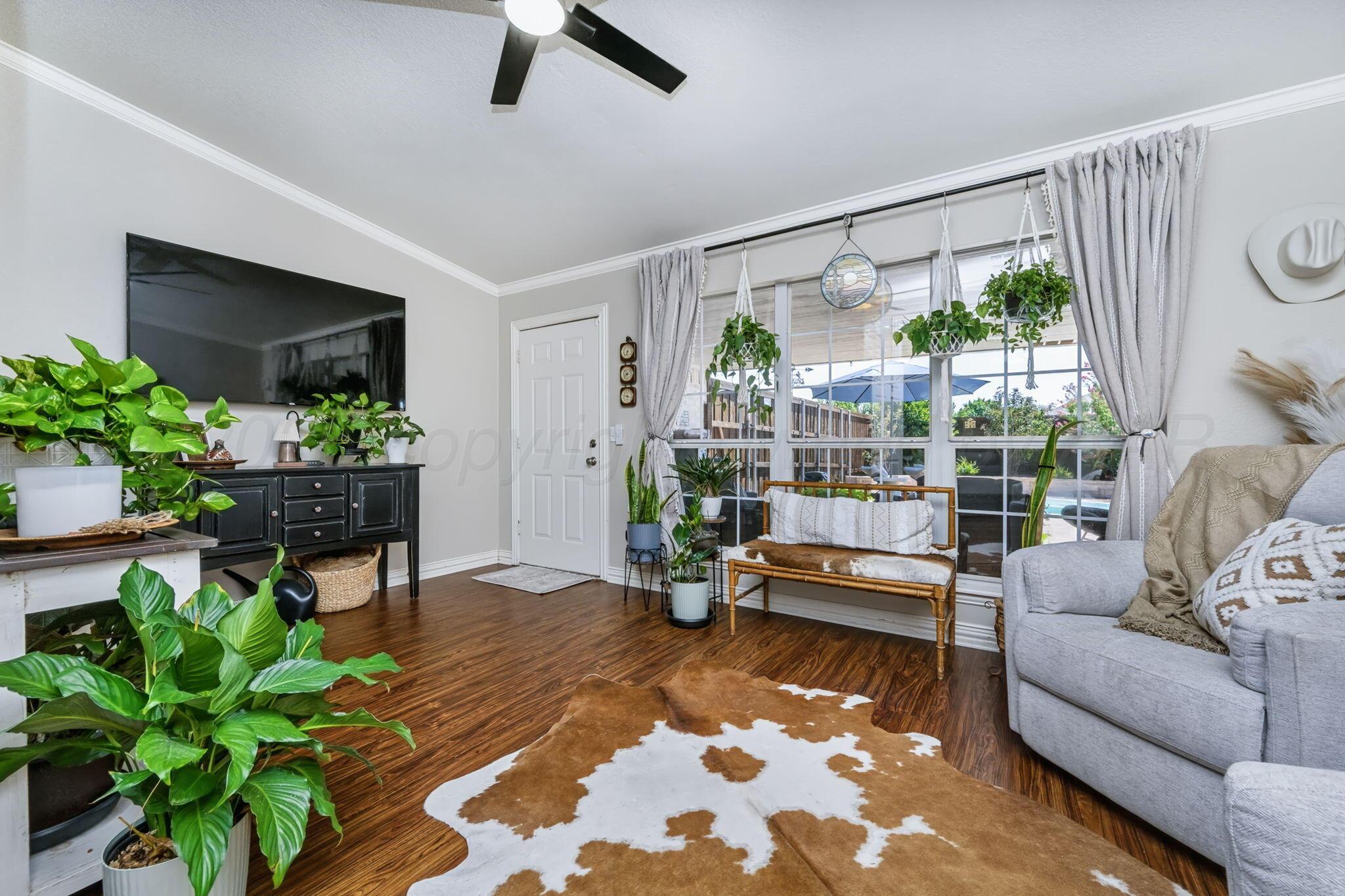 7501 Countryside Drive Property Photo 15