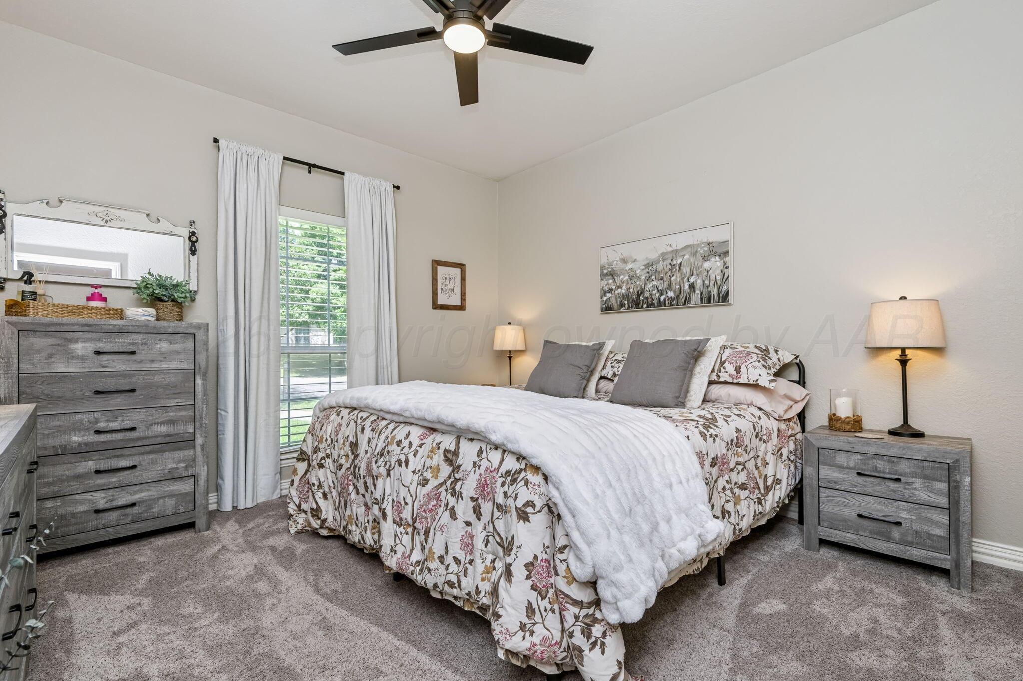 7501 Countryside Drive Property Photo 16