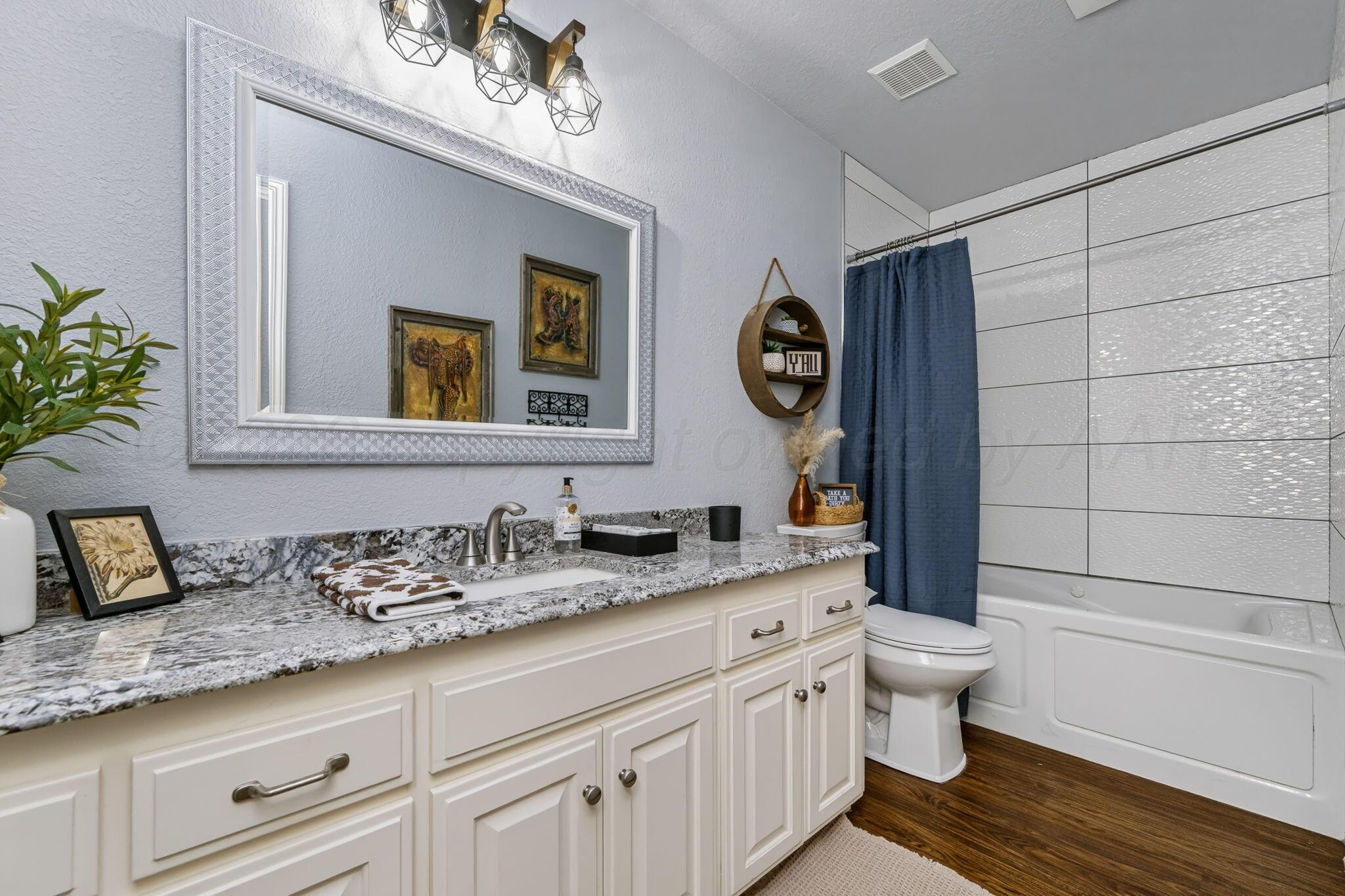 7501 Countryside Drive Property Photo 17