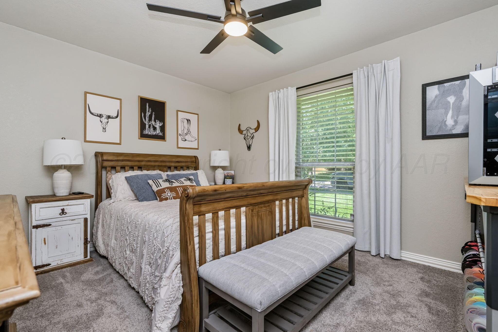7501 Countryside Drive Property Photo 18