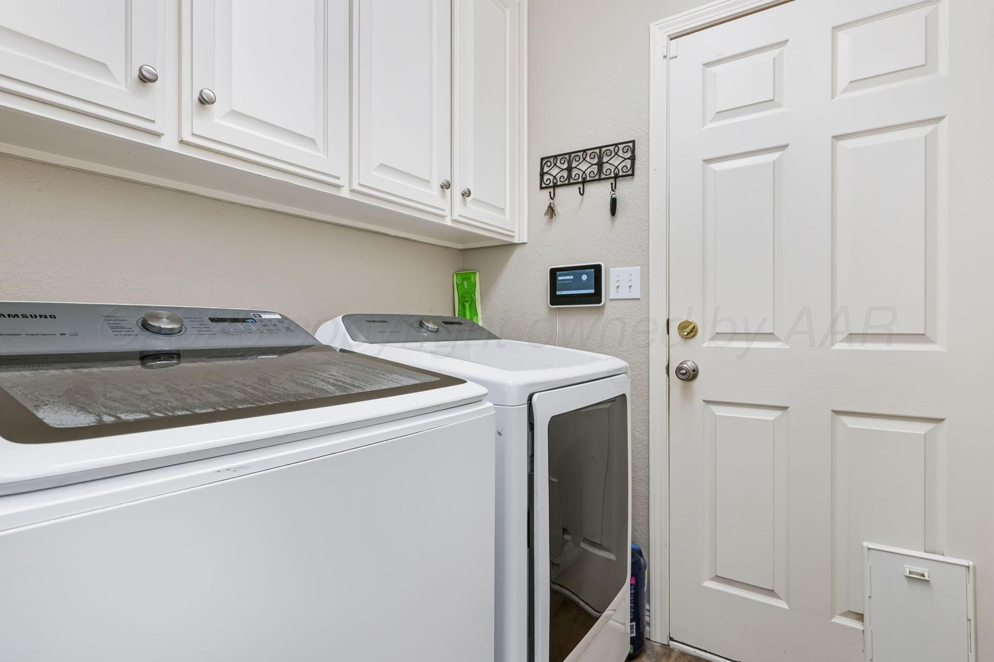 7501 Countryside Drive Property Photo 19