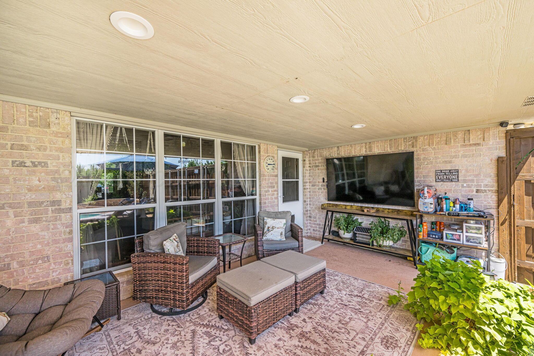 7501 Countryside Drive Property Photo 20