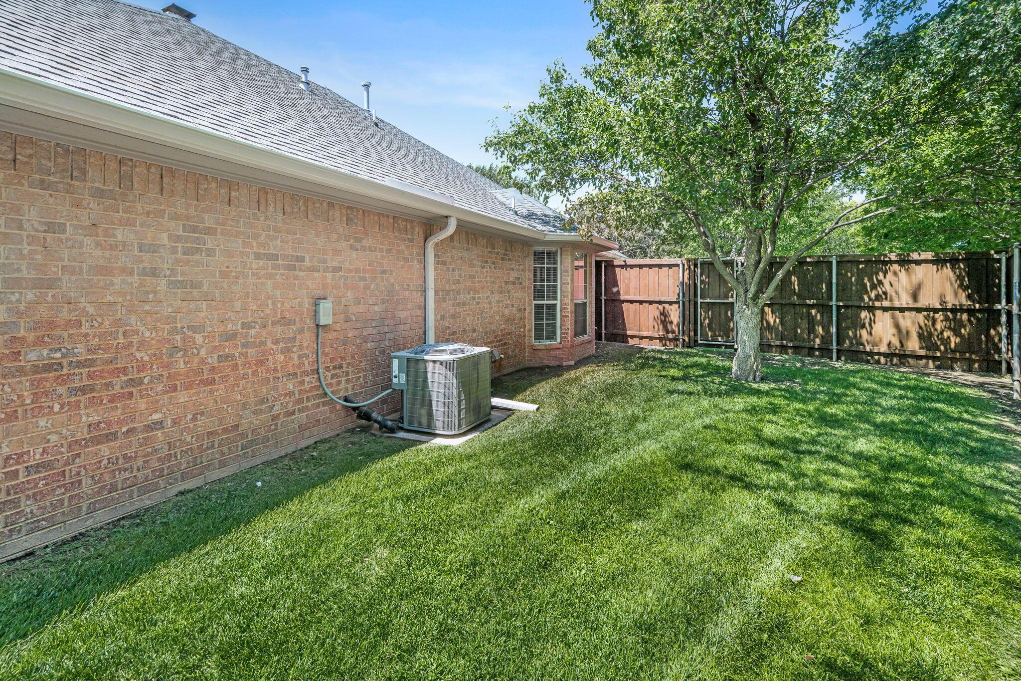 7501 Countryside Drive Property Photo 27