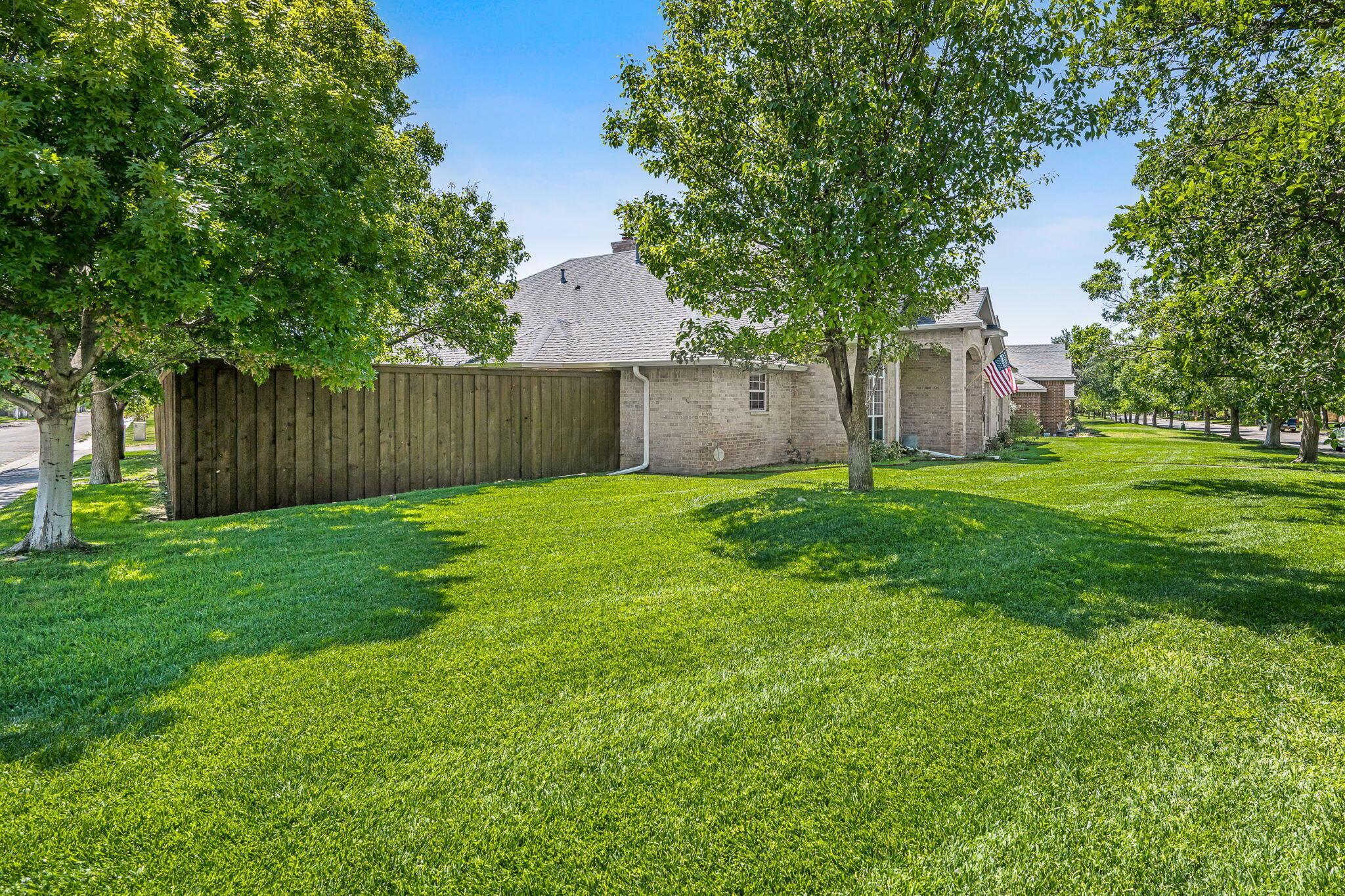 7501 Countryside Drive Property Photo 28
