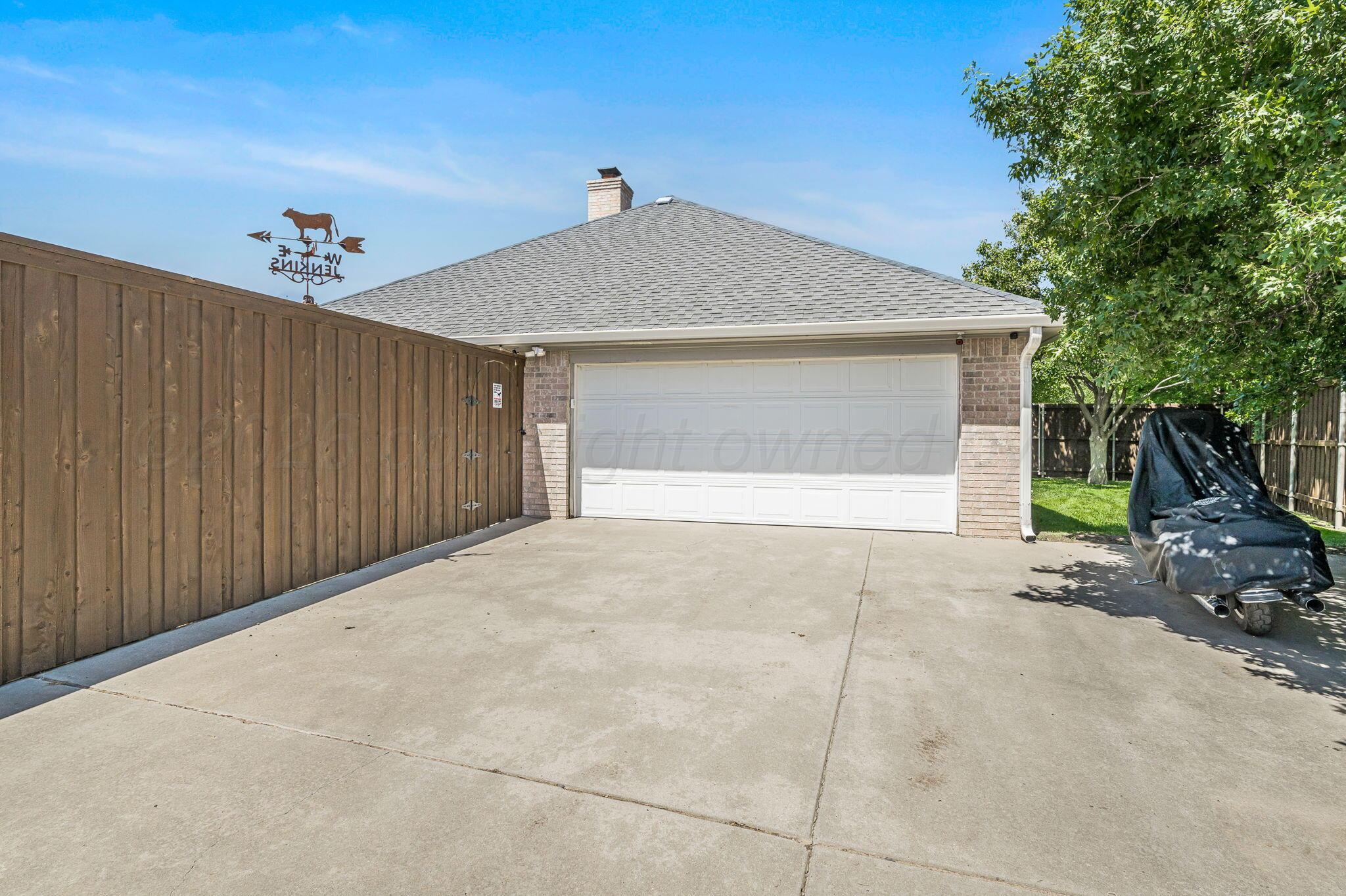 7501 Countryside Drive Property Photo 29