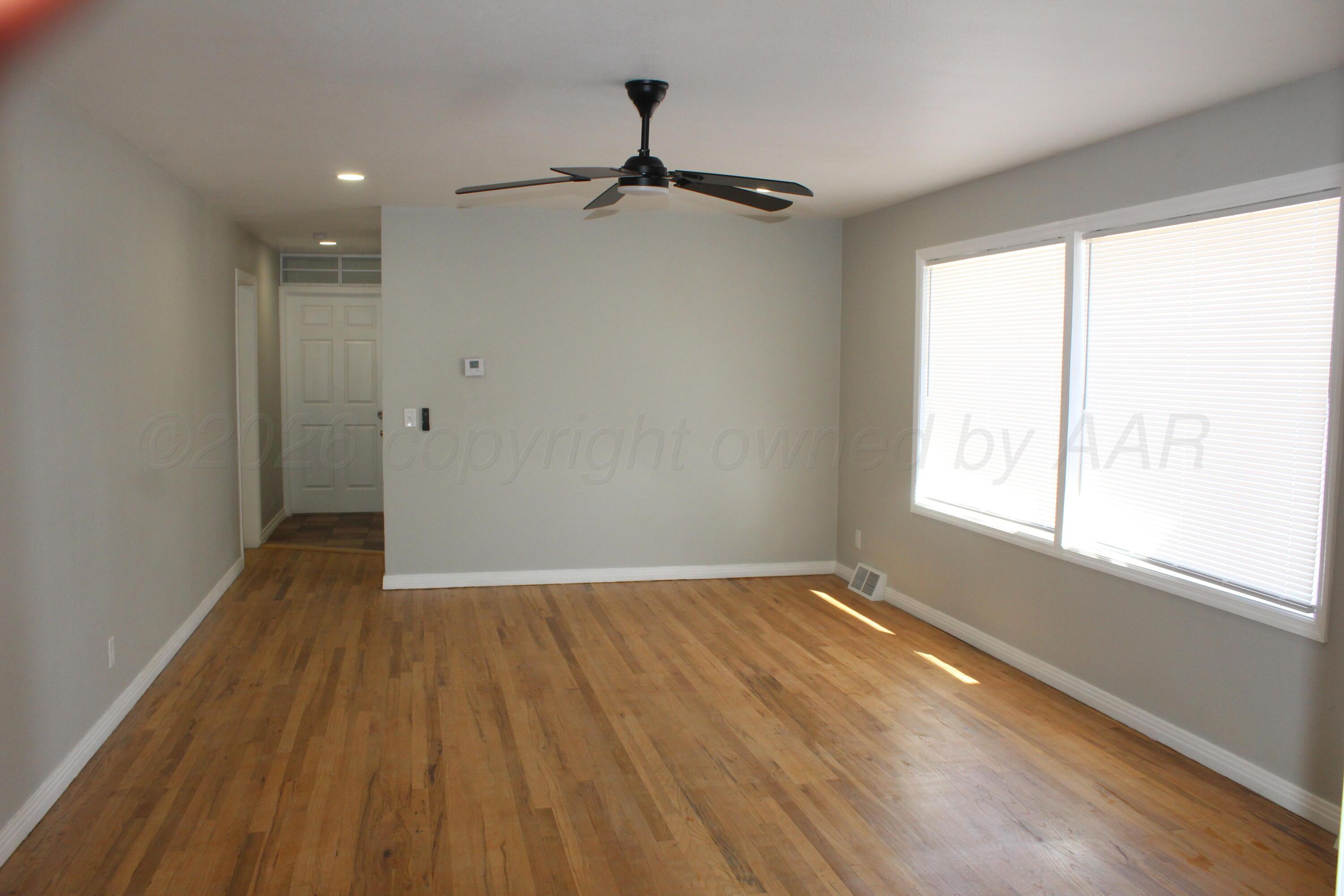 125 D Avenue Property Photo 2