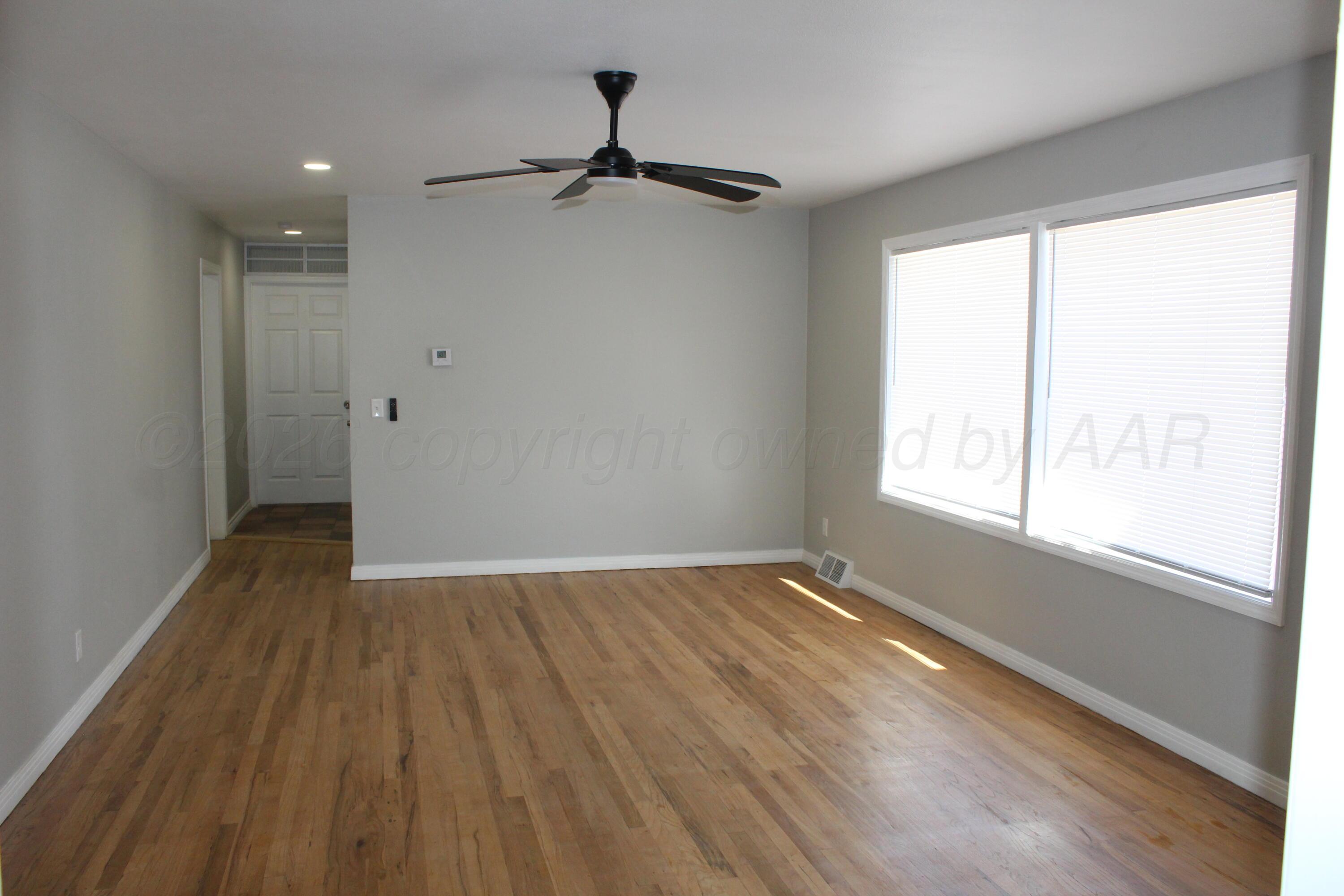 125 D Avenue Property Photo 3