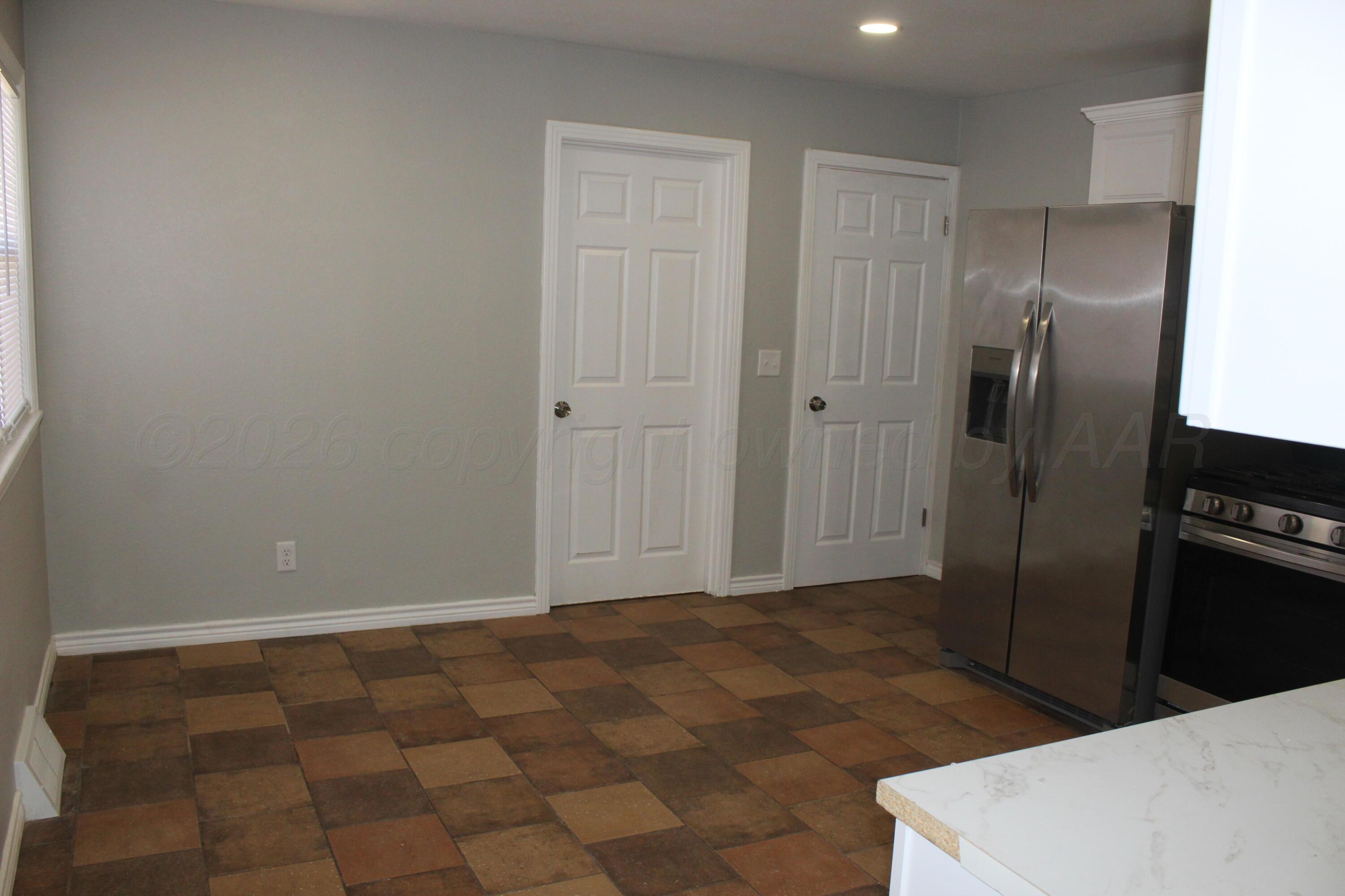 125 D Avenue Property Photo 6