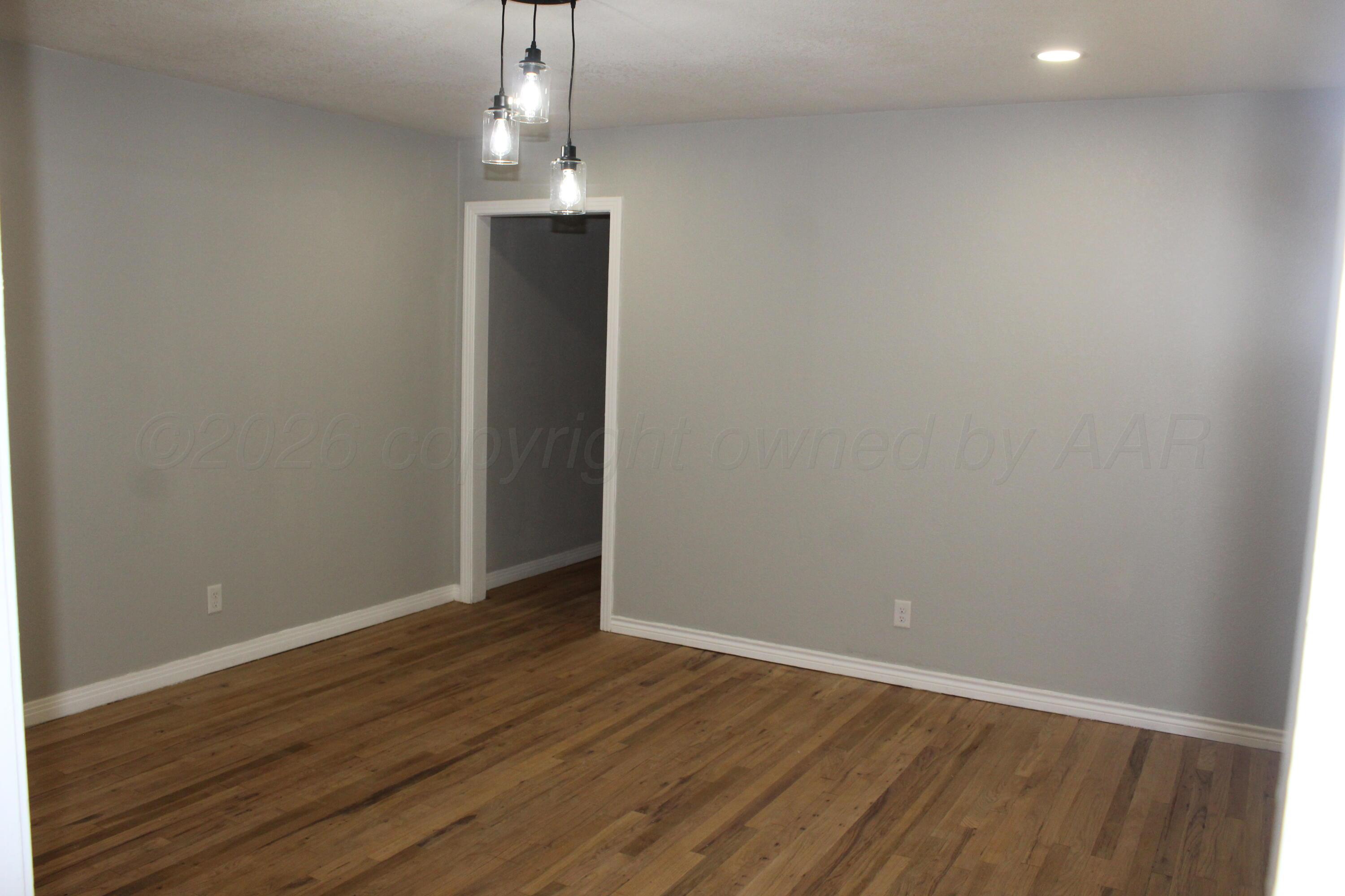 125 D Avenue Property Photo 7