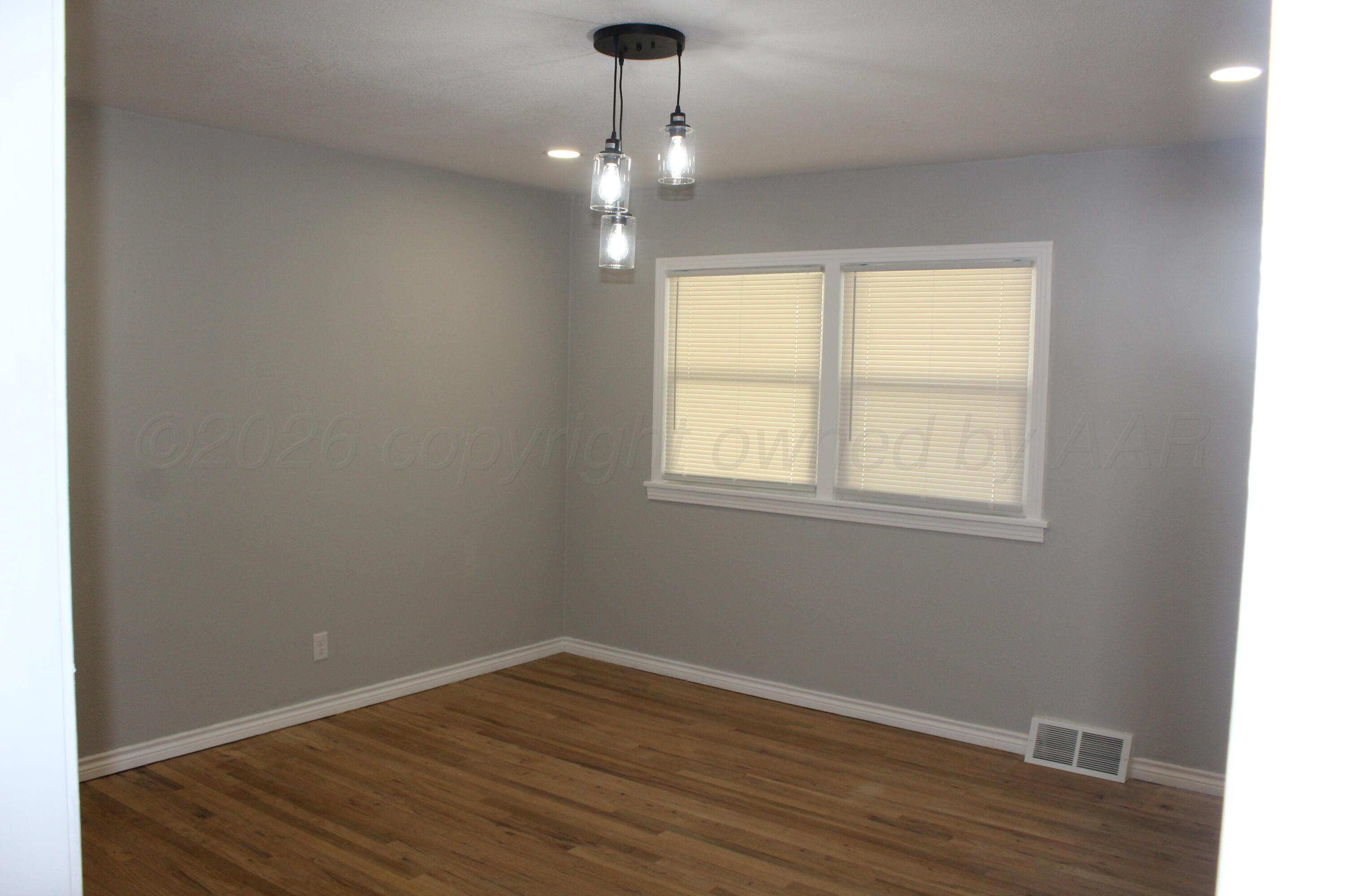 125 D Avenue Property Photo 8