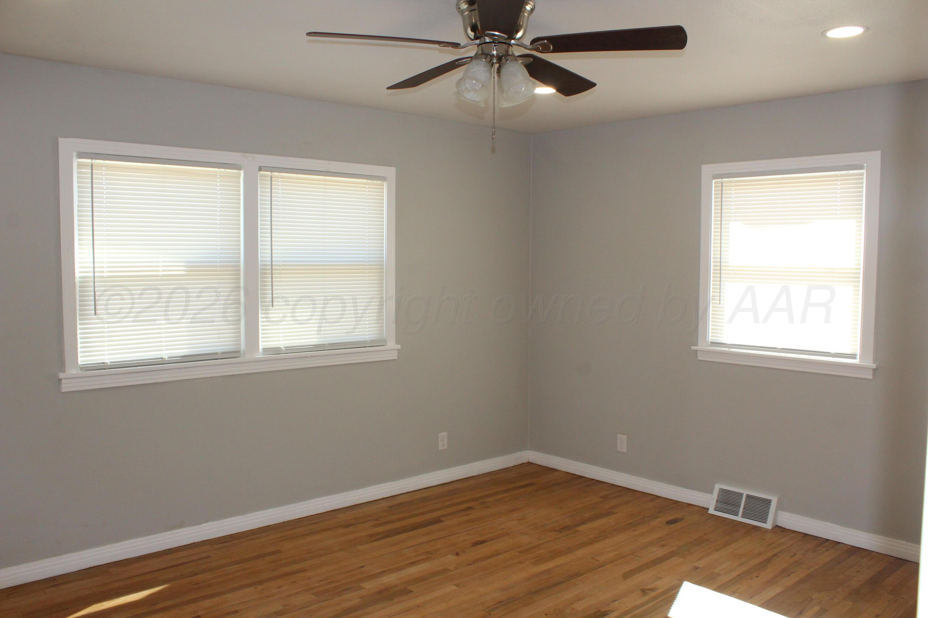 125 D Avenue Property Photo 10