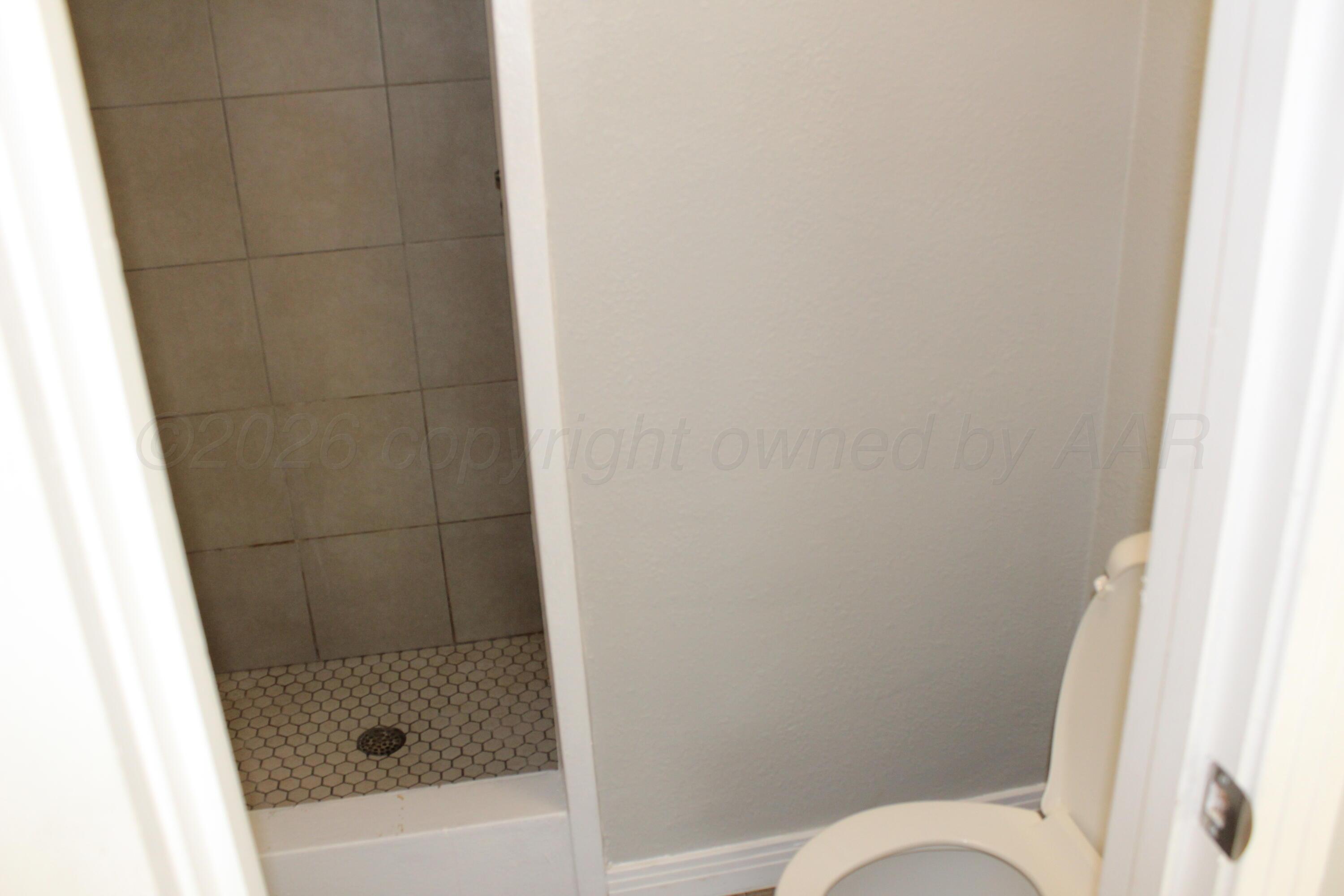 125 D Avenue Property Photo 11
