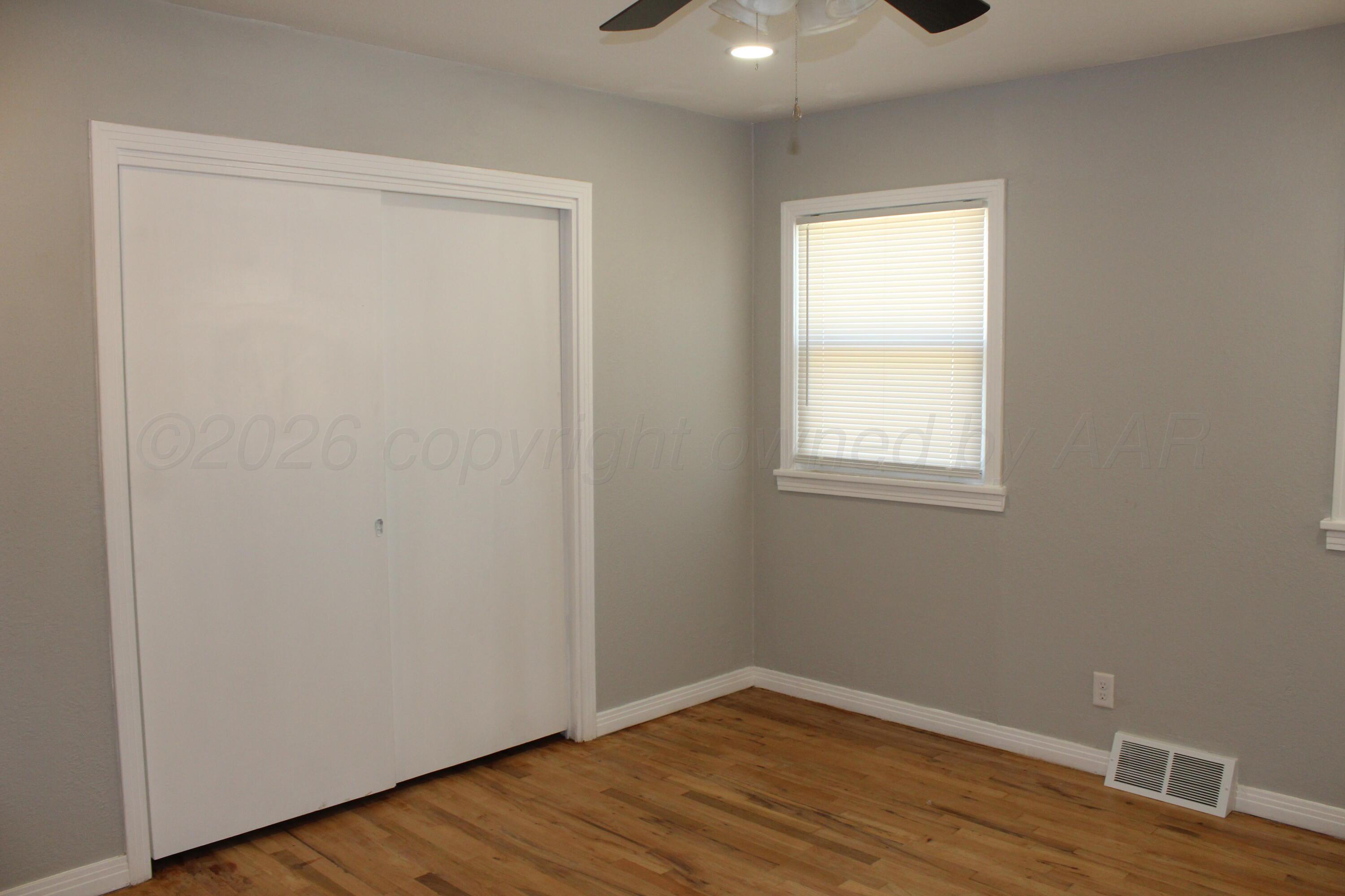 125 D Avenue Property Photo 12